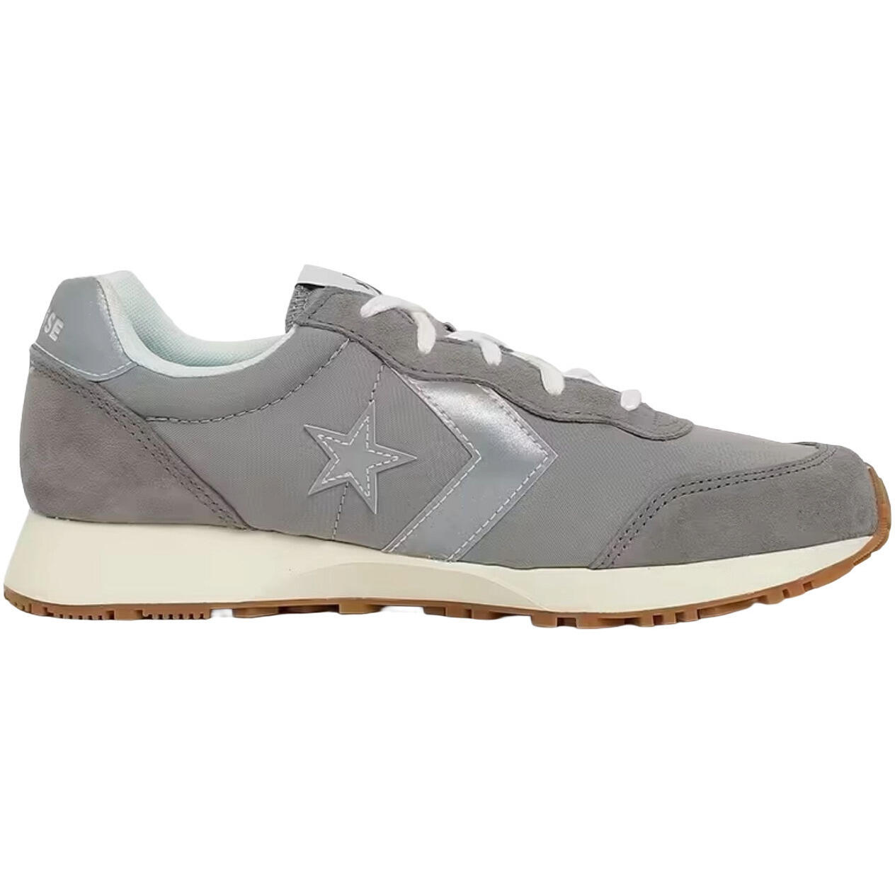 Buty sportowe męskie Converse Omega Trainer