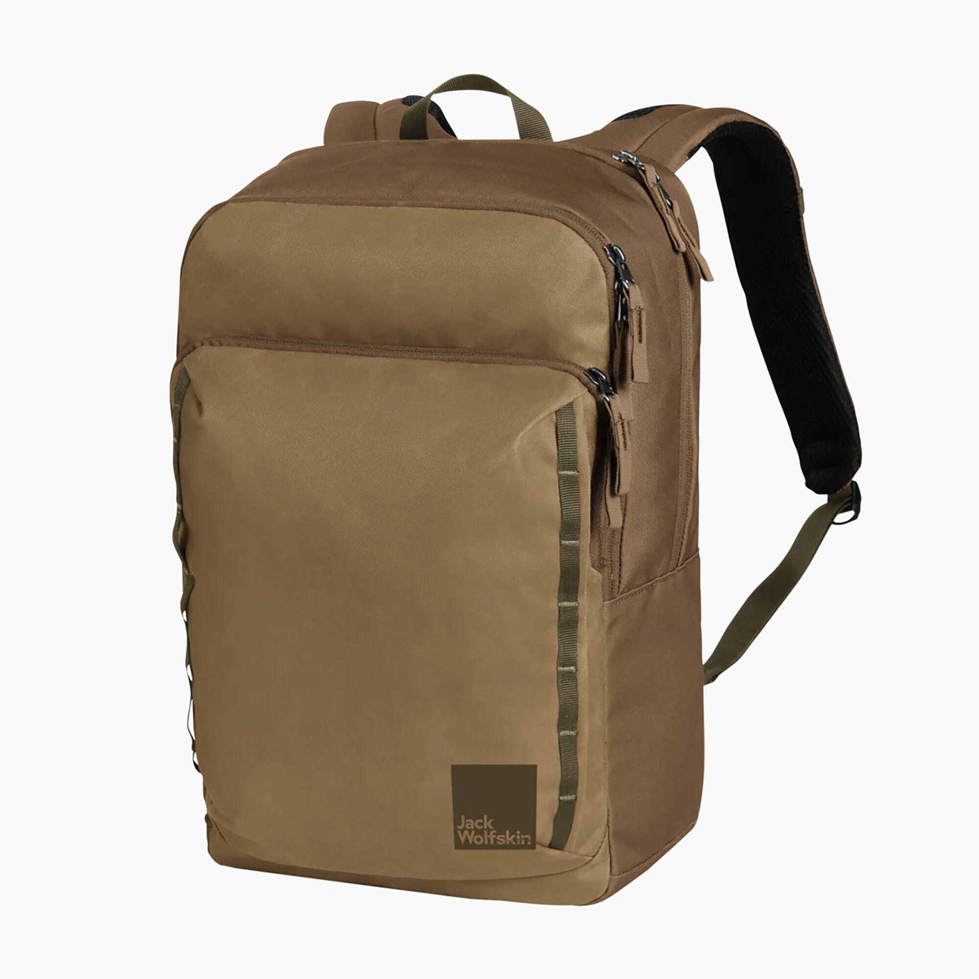 Plecak miejski Jack Wolfskin Hasensprung