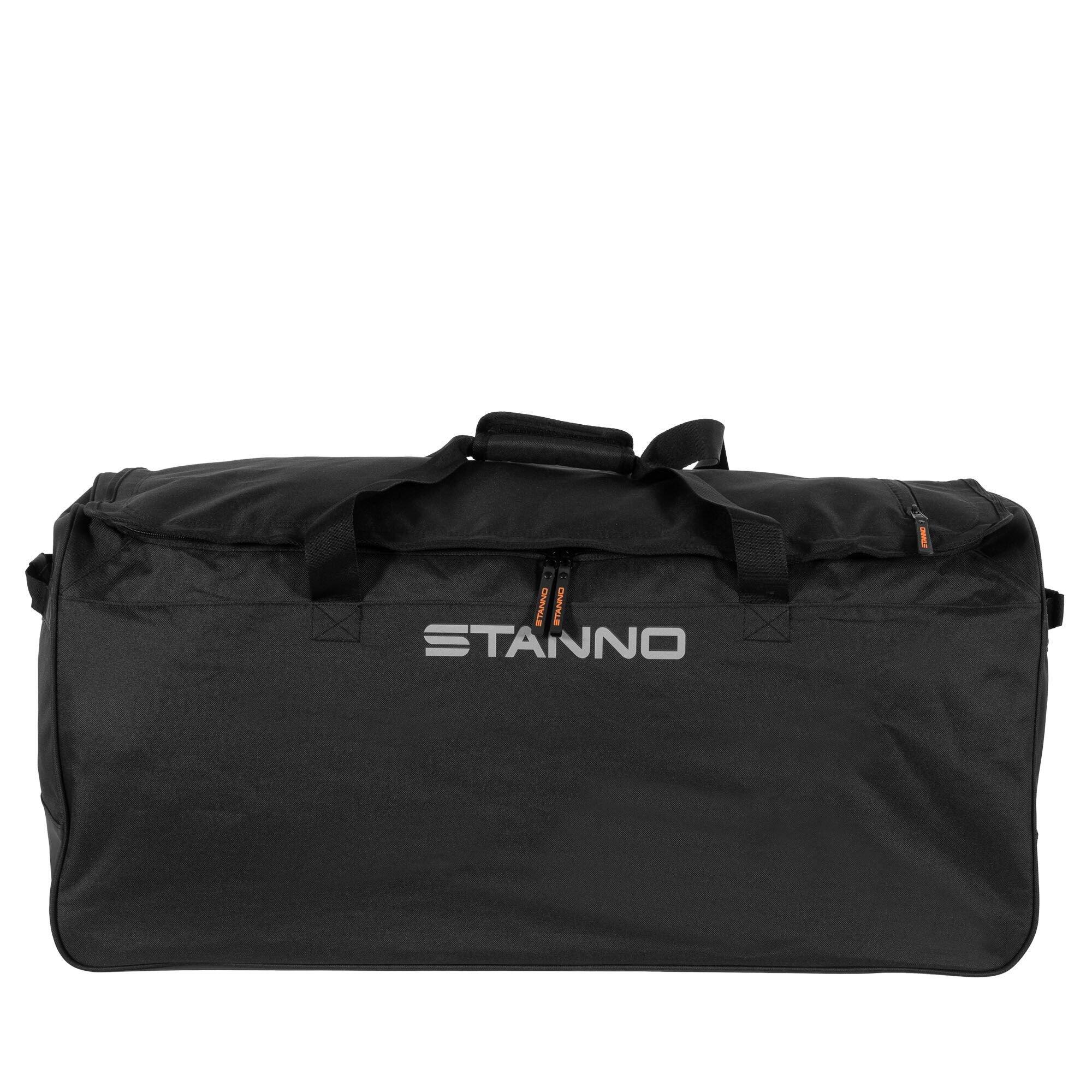 Torba sportowa Stanno Premium Team
