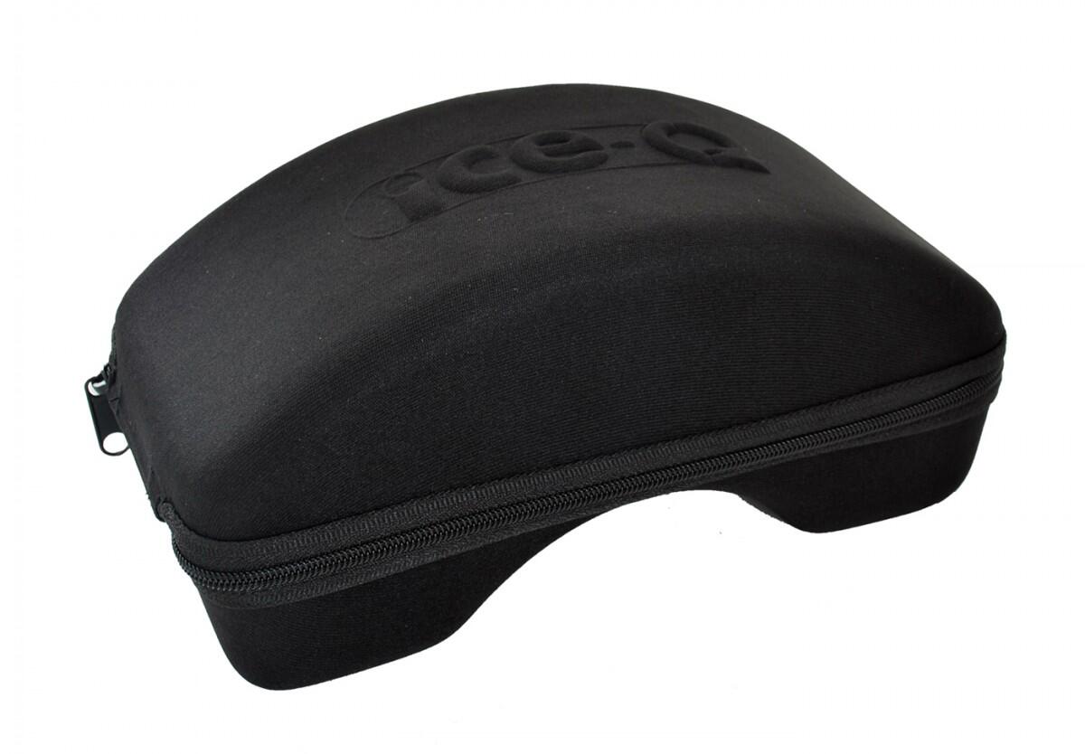 Etui na gogle narciarskie Ice-Q