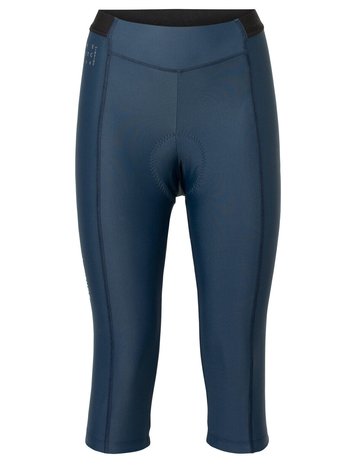 Damskie legginsy 3/4 VAUDE Posta