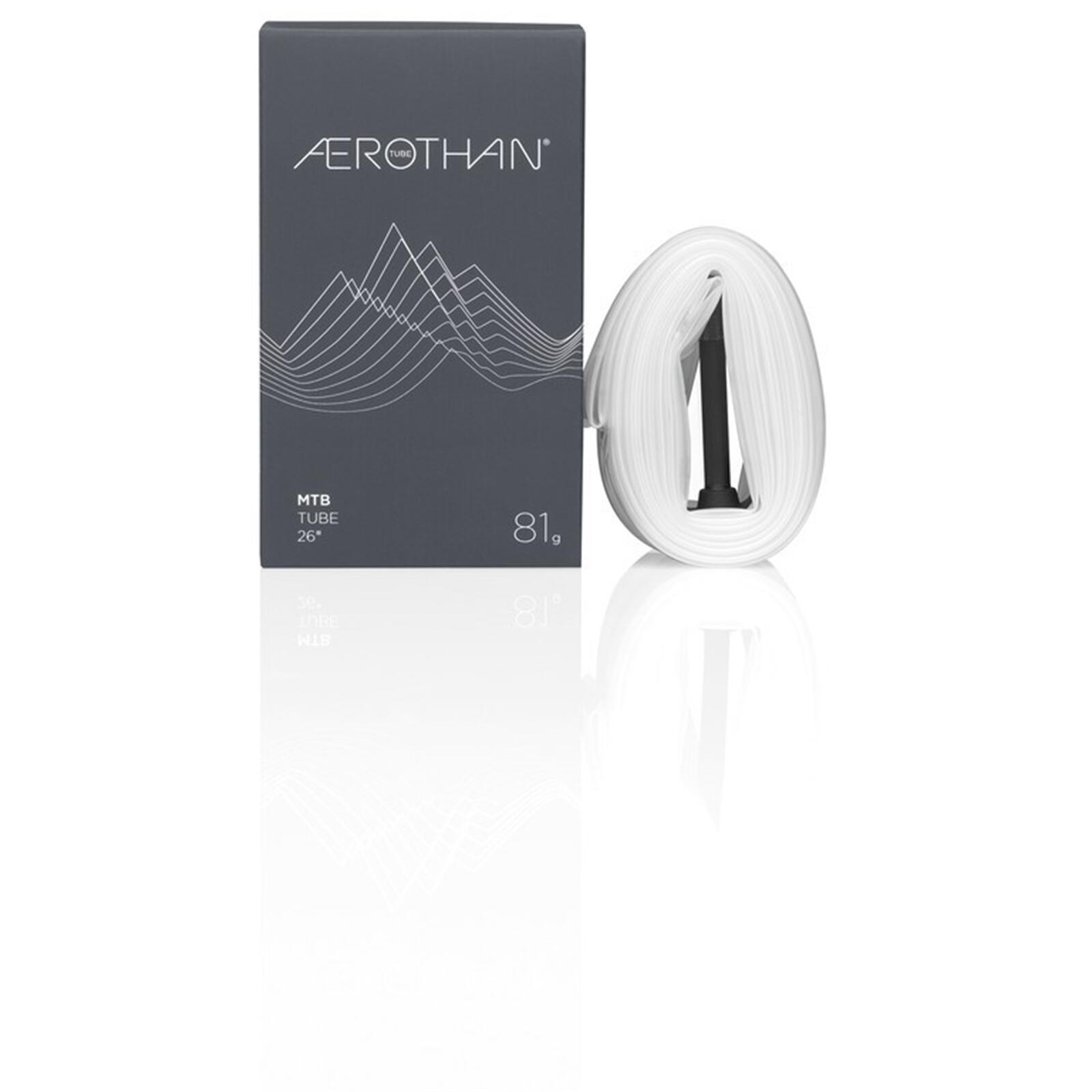 Dętka 26 Aerothan Sv13E 26X210-250 Sv 40Mm