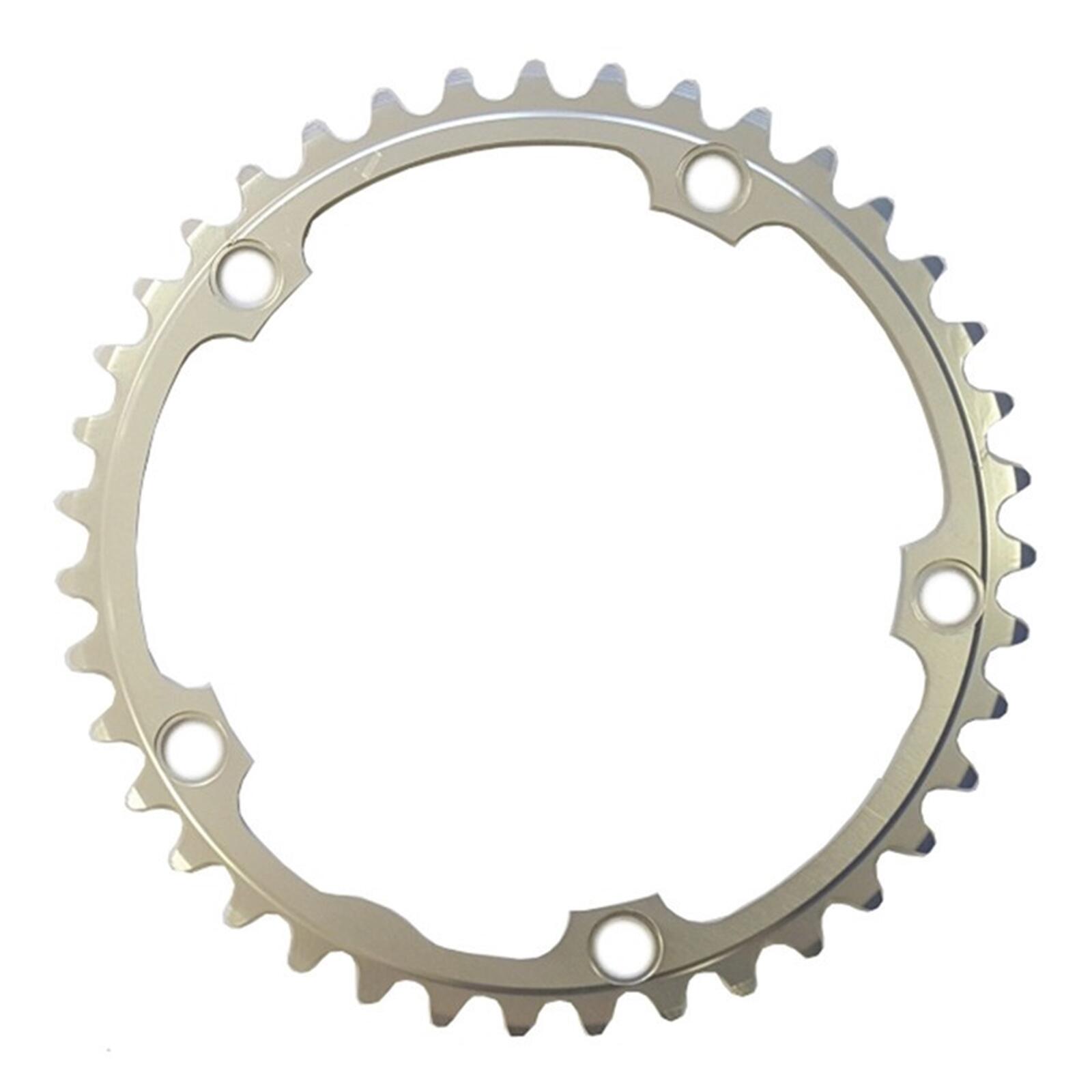Taca zewnętrzna Stronglight campagnolo 9/10v 135 a 39T