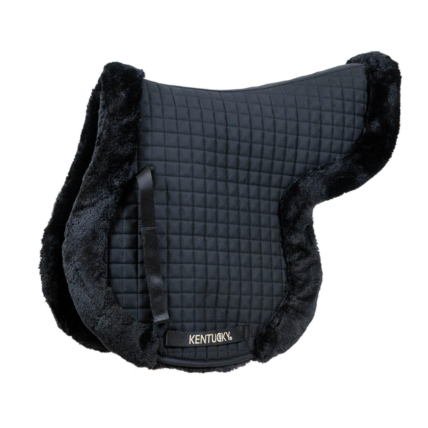 Cso mats Kentucky Hunter vegan