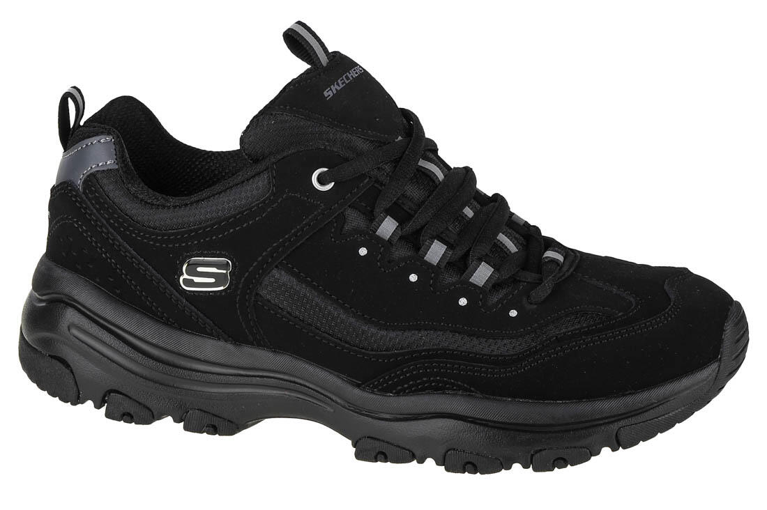 Buty sportowe Sneakersy damskie, I-Conik