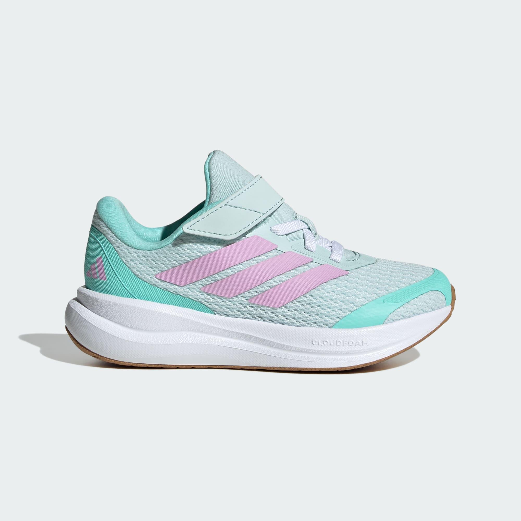 BUTY DZIECIĘCE RUNFALCON 6