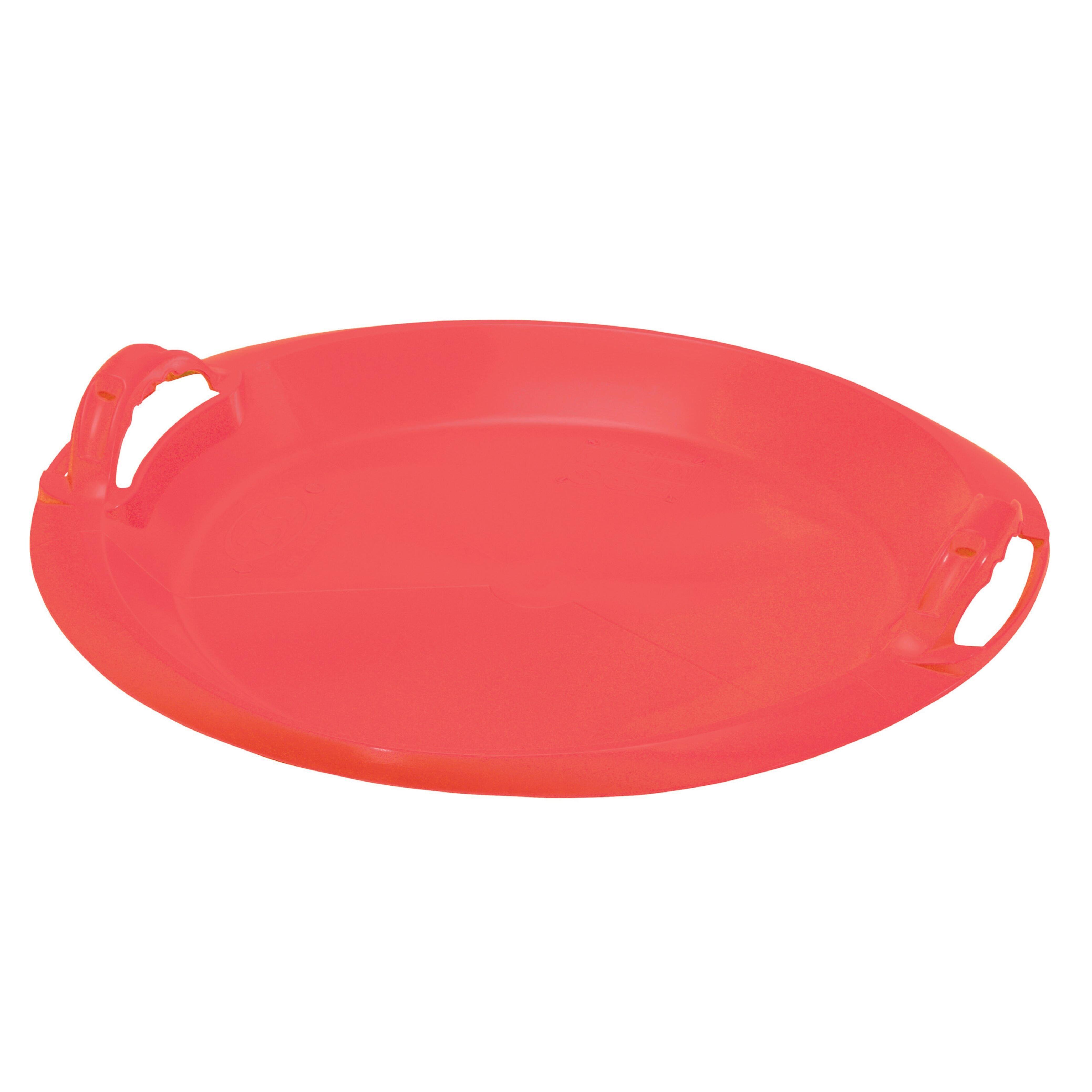 Sanki TSL Frisby
