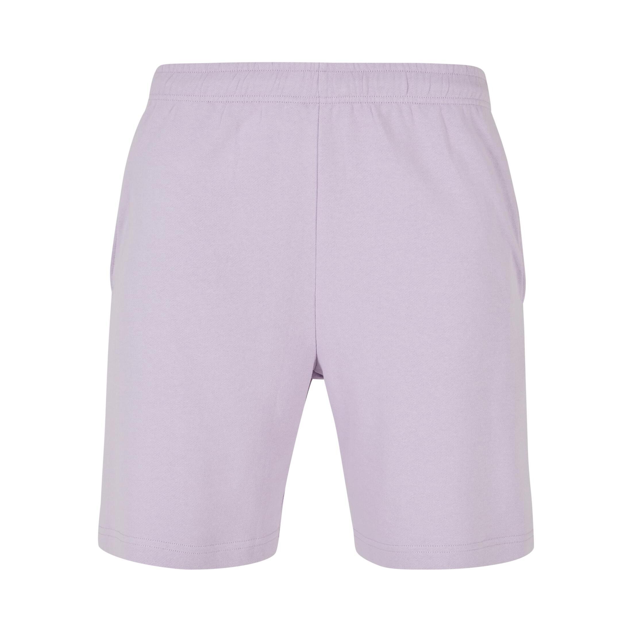 Szorty Urban Classics New