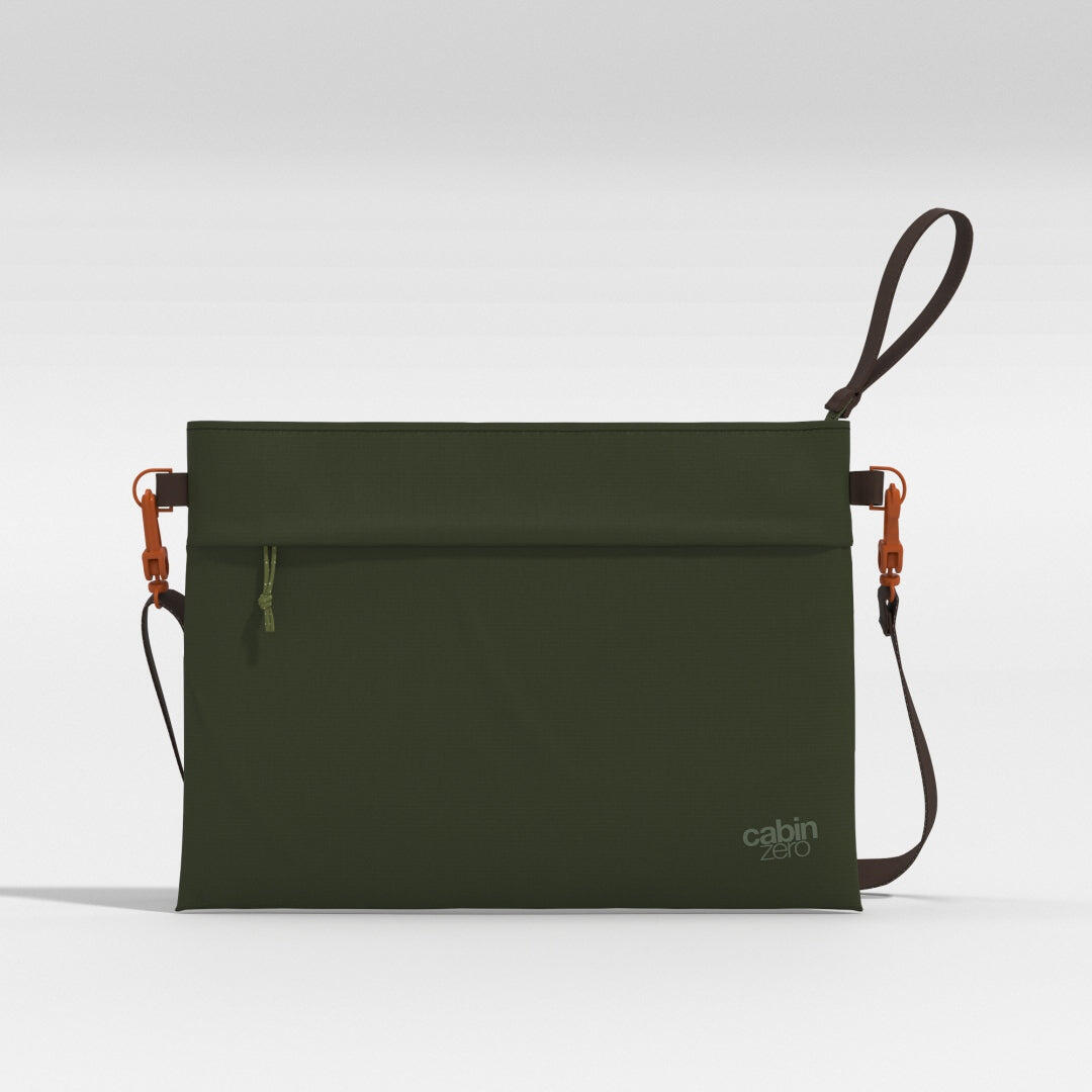 Torba Na Ramię Cabin Zero Classic Sacoche