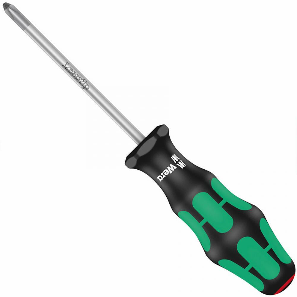 Śrubokręt Wera Phillips 350 PH