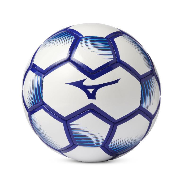 Piłka Mizuno Team RB (x12)