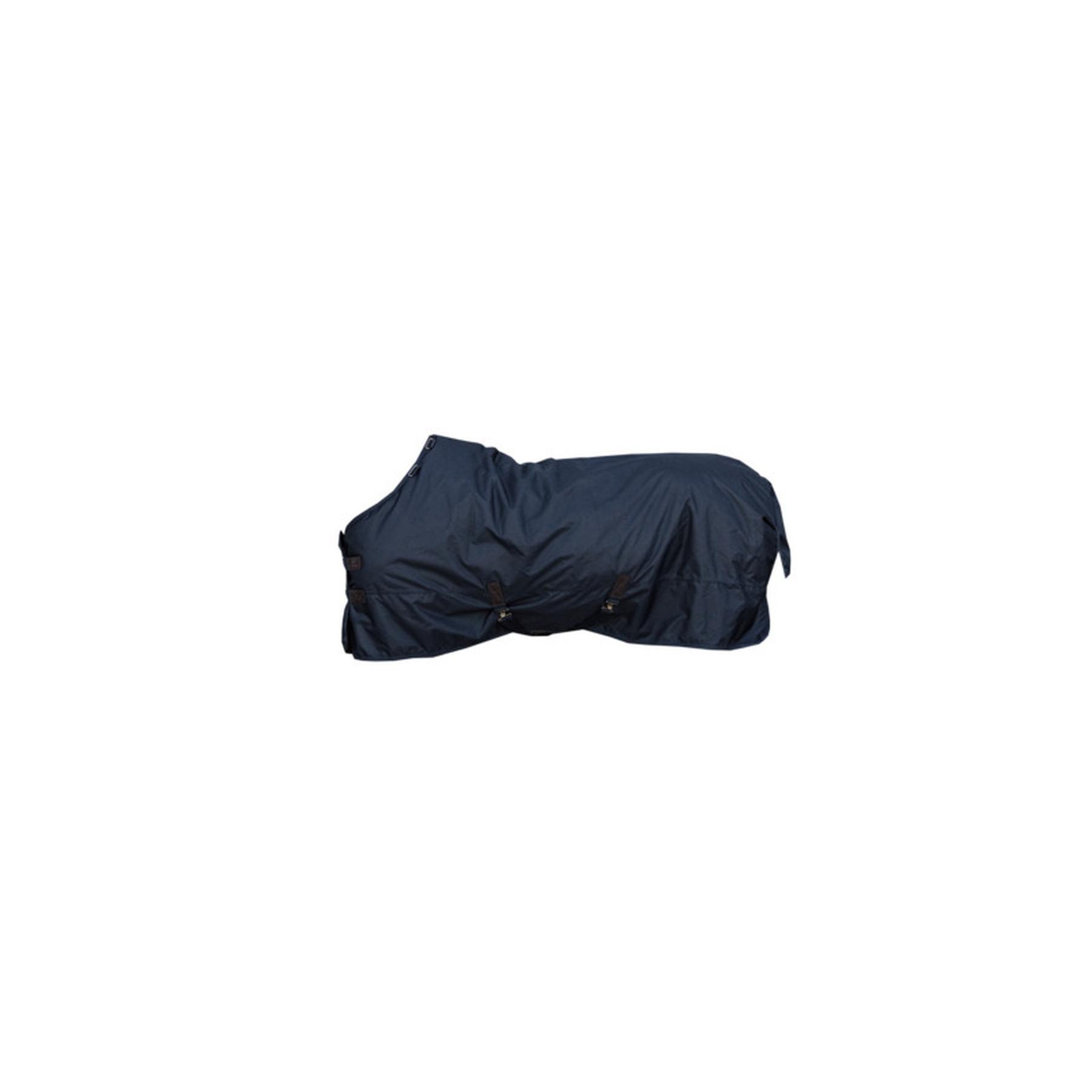 Wodoodporna derka dla koni Kentucky All weather - klasyczna 150 g