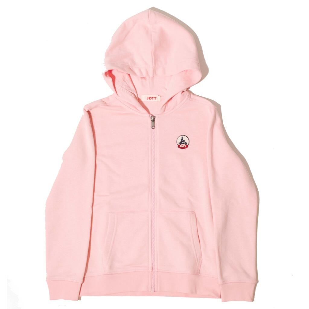 JOTT TIJUANA 2.0 Rose
