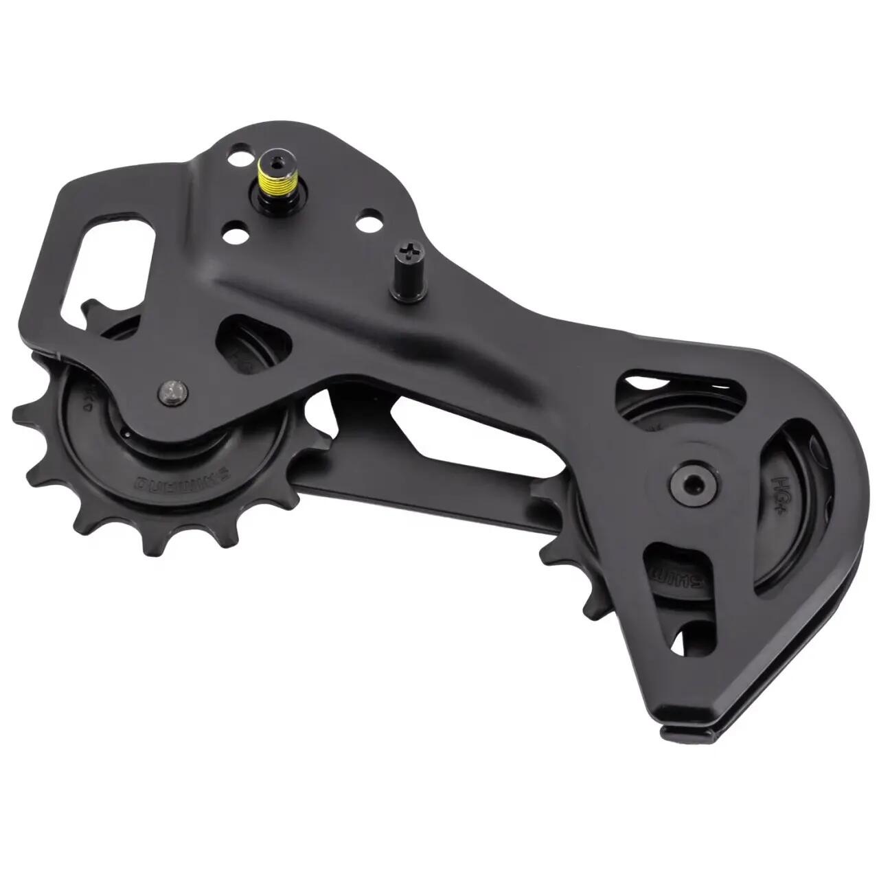 Rolka Shimano RD-M8250-GS