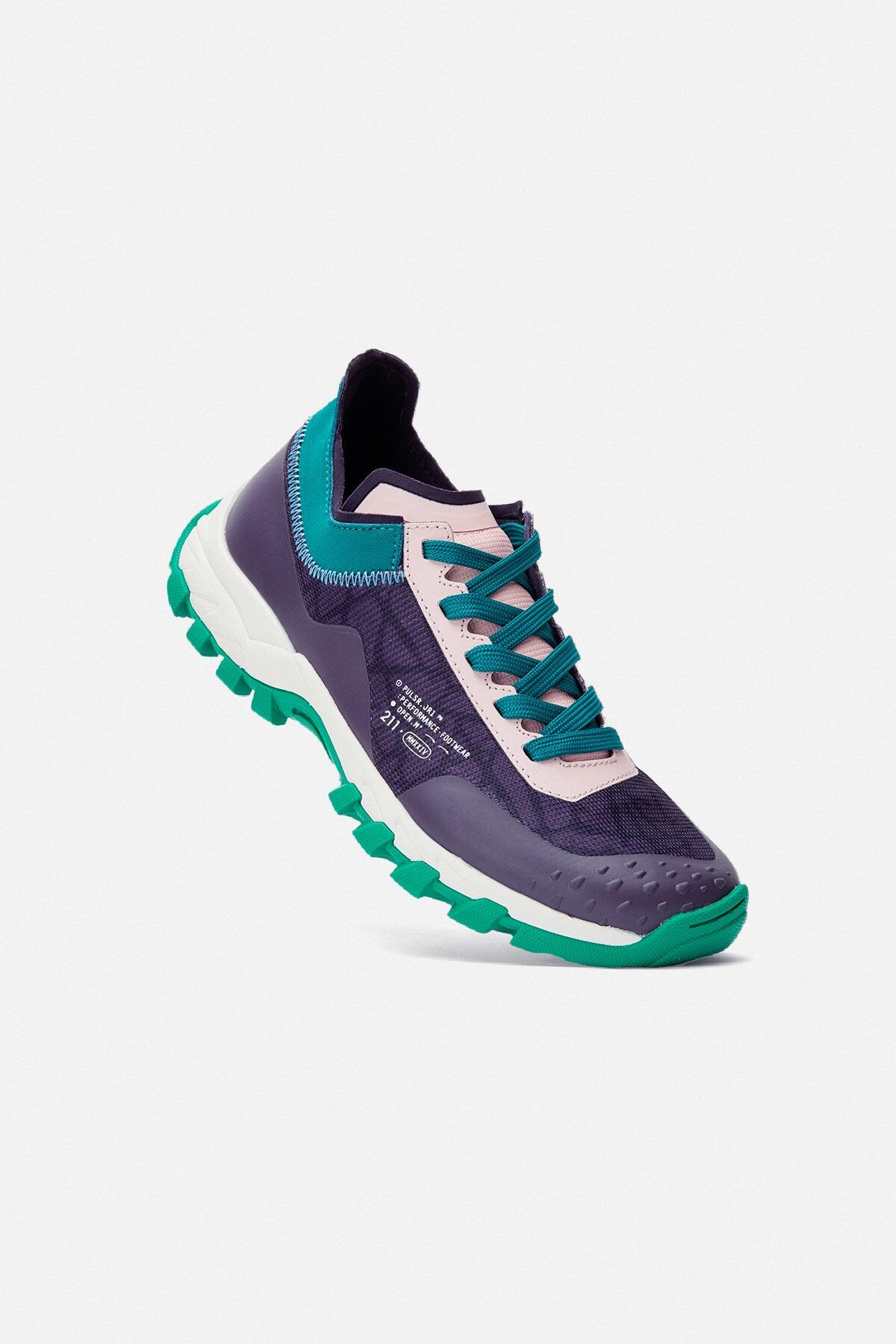 Buty do hokeja na trawie PULSR