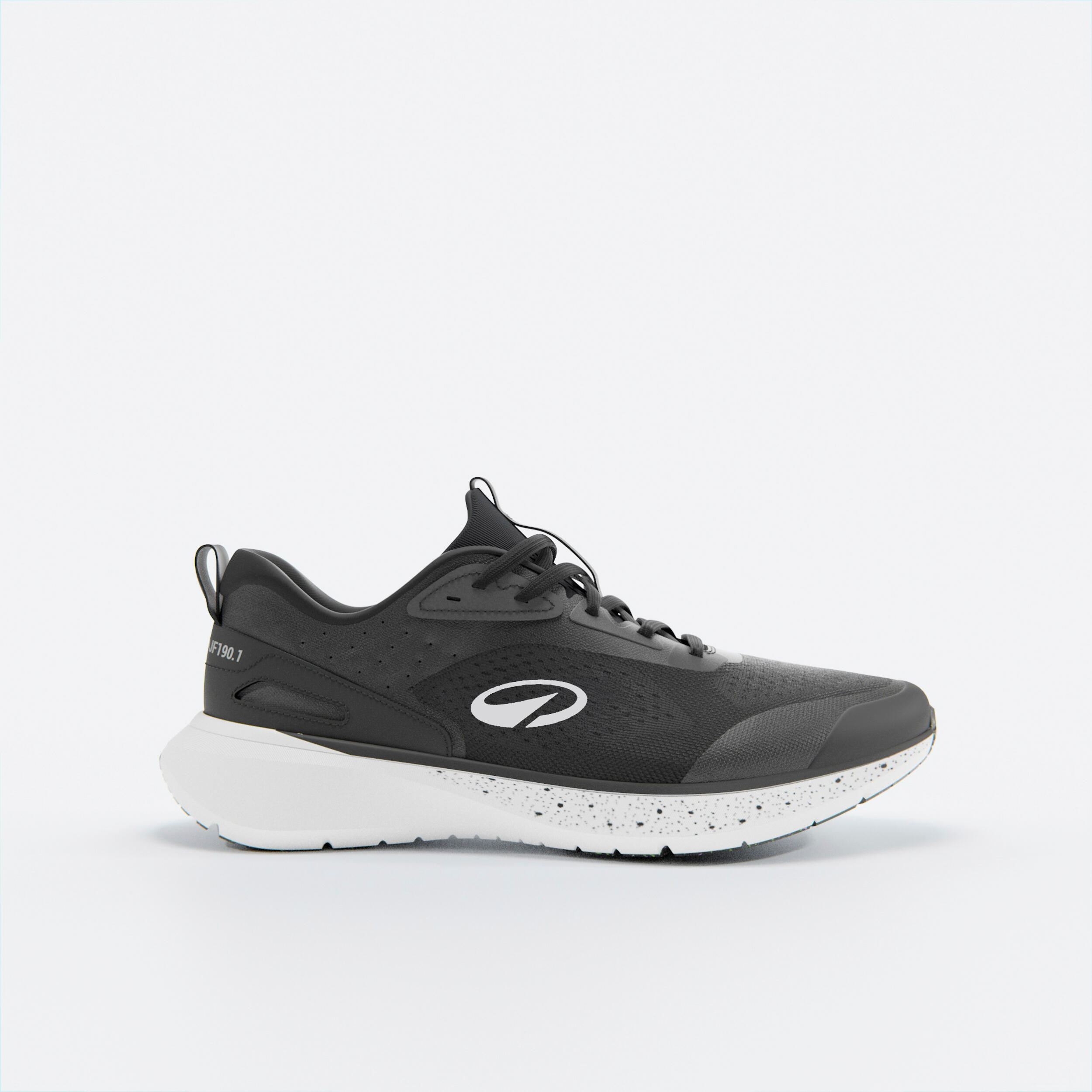 Buty do biegania męskie JogFlow 190.1