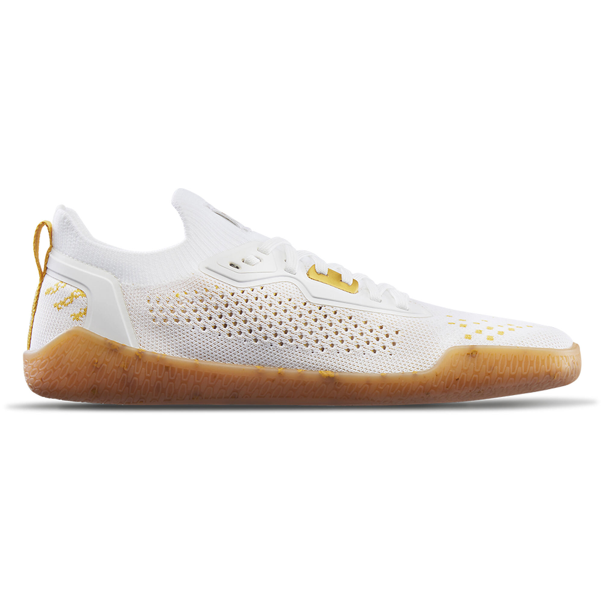 Buty treningowe TYR DZL-1 DropZero Berafoot sznurowane