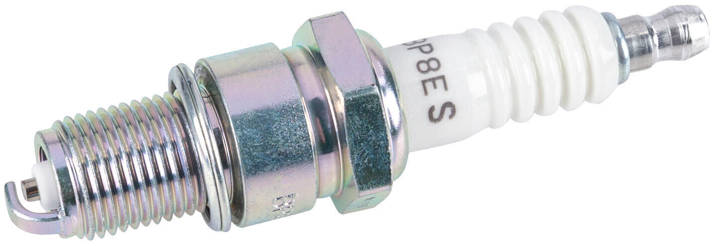 NGK BP8ES świeca zapłonowa 14 mm standard