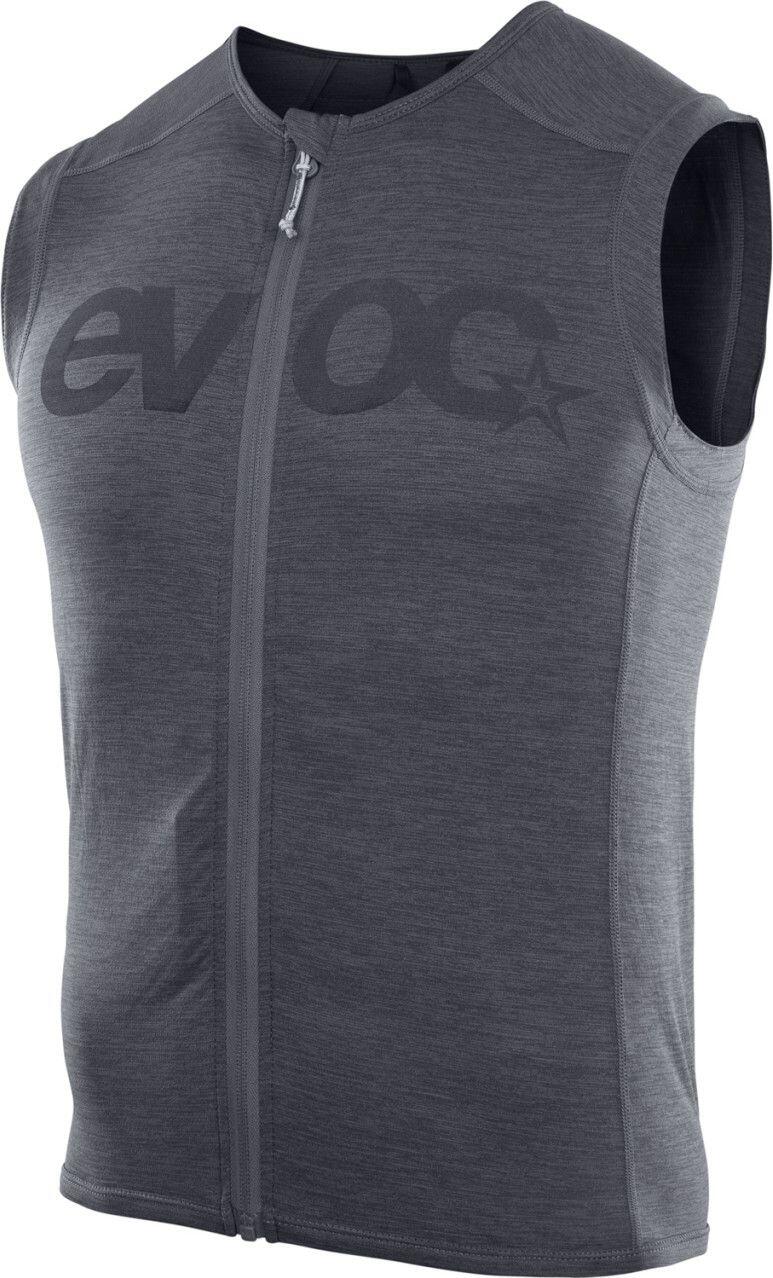 PROTECTOR VEST MEN