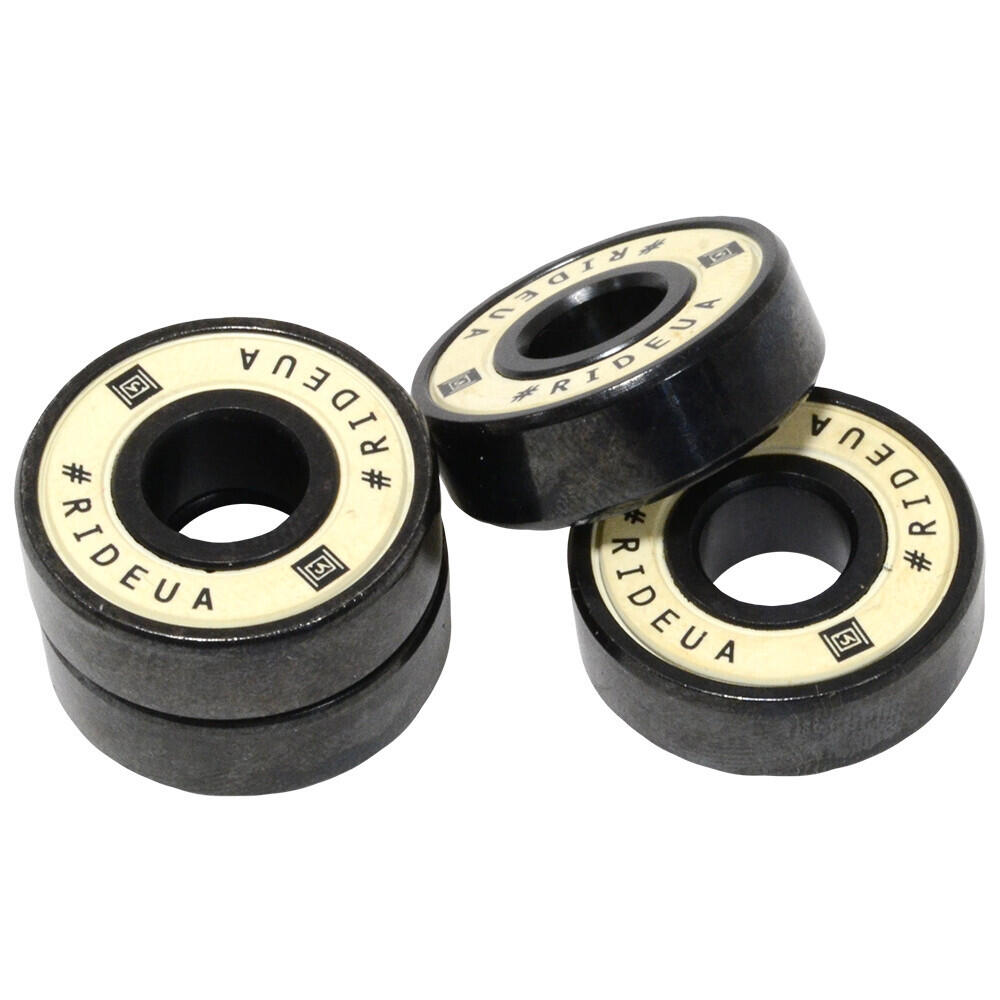Łożysko UrbanArtt Bearing (x4)