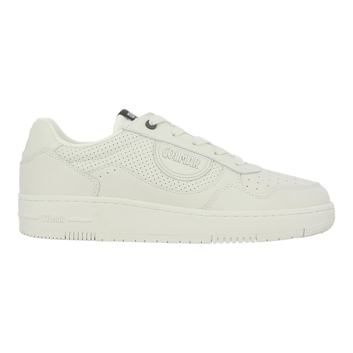 Sneakersy COLMAR AUSTIN PREMIUM