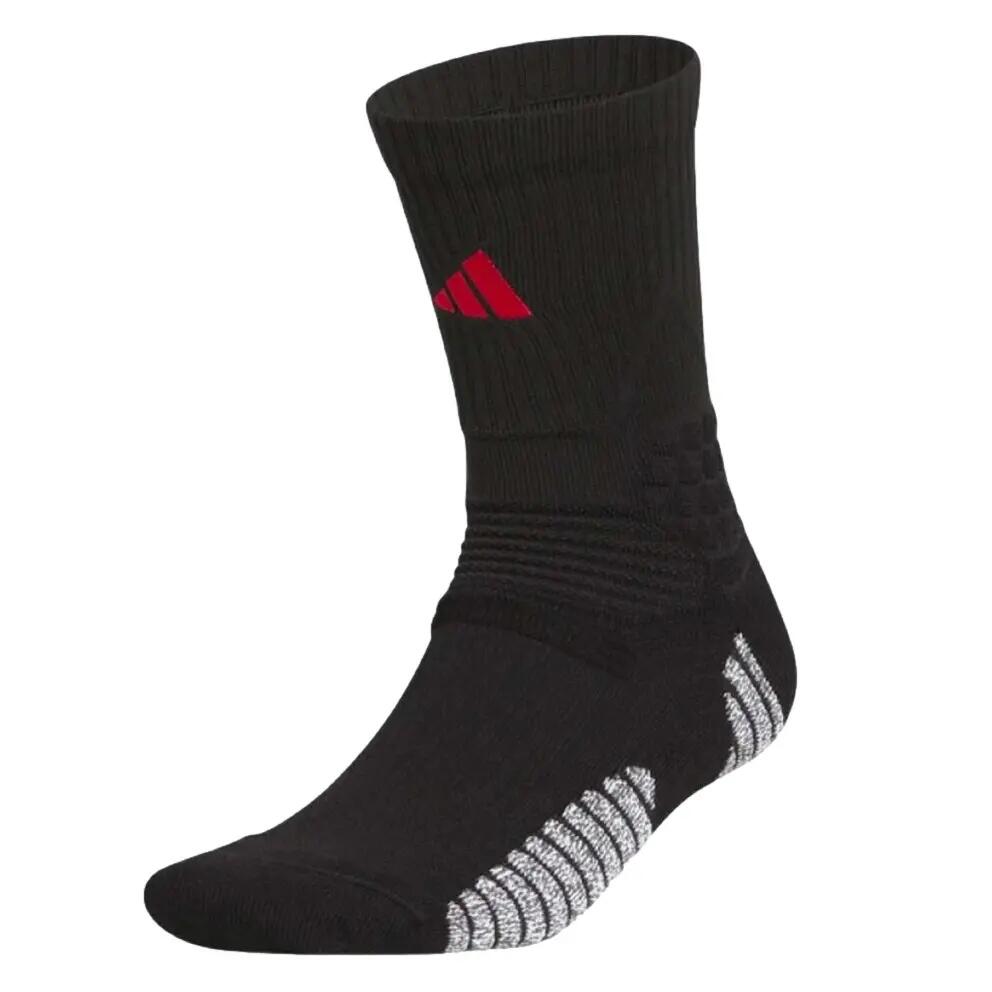 Skarpetki adidas Select