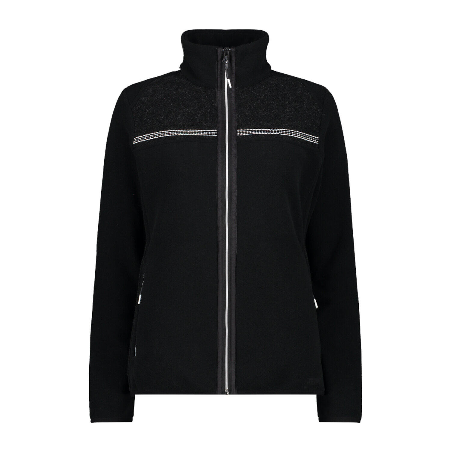 Damski polar CMP Arctic