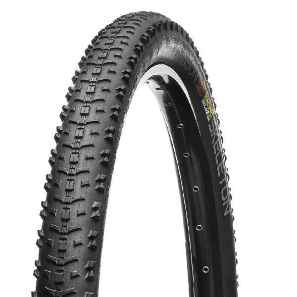 Opona rowerowa Hutchinson Skeleton Rlab Hardskin TLR