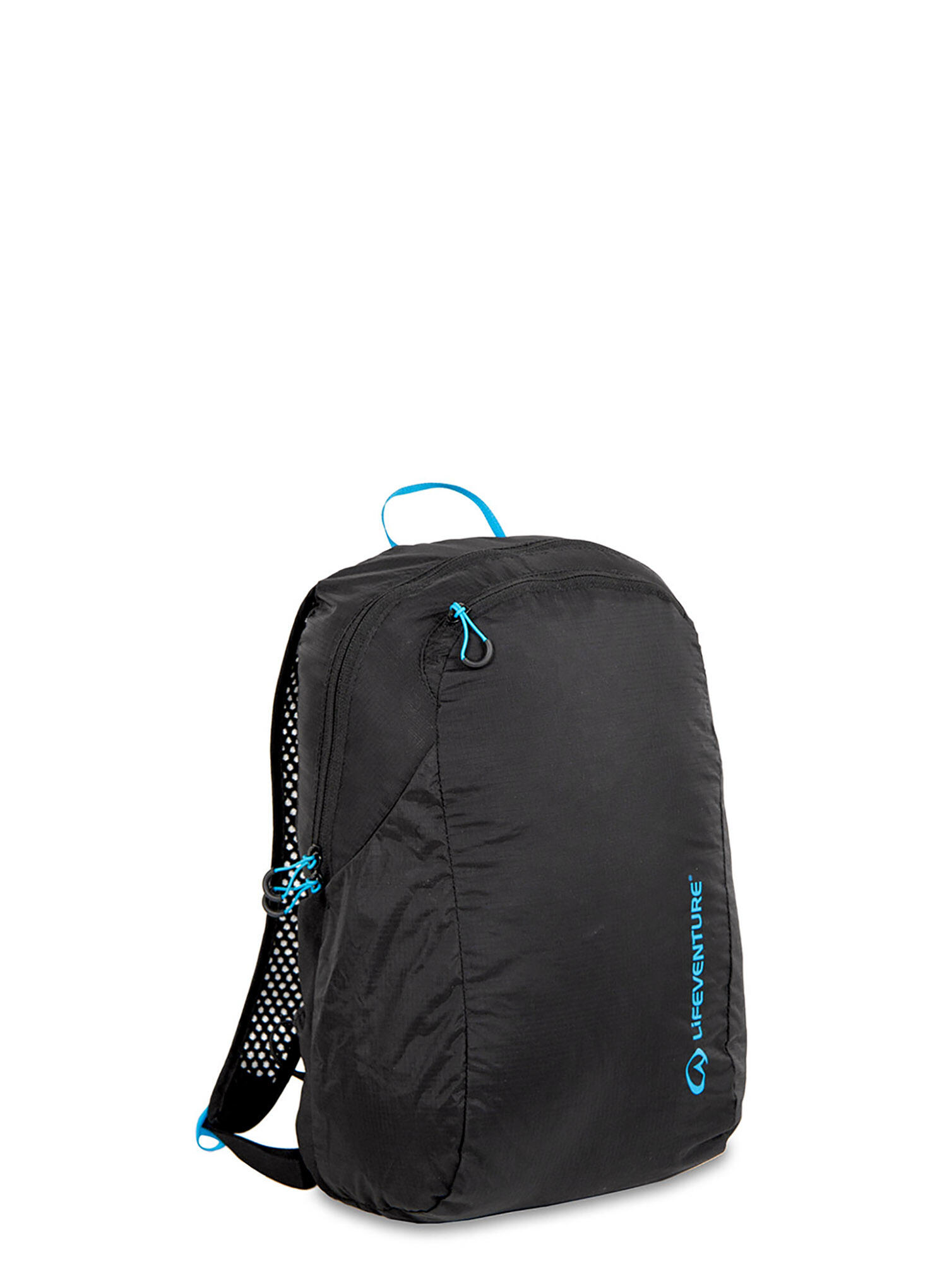 Plecak Lifeventure Packable Backpack 16L