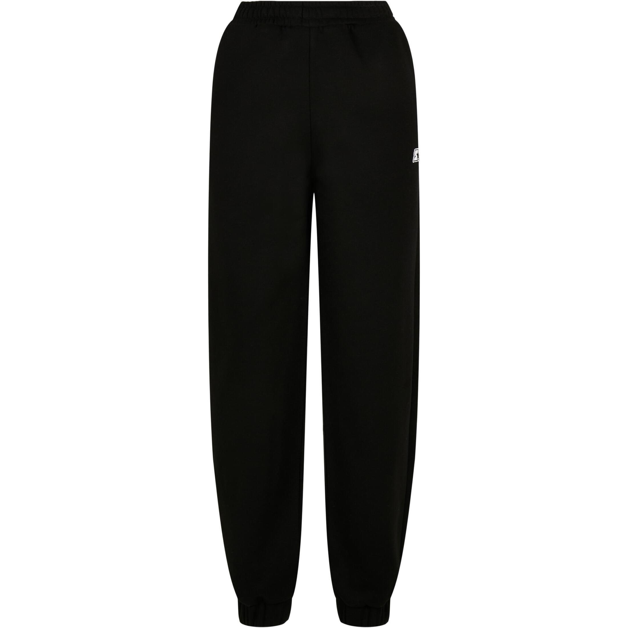 Damskie spodnie dresowe Starter Essential