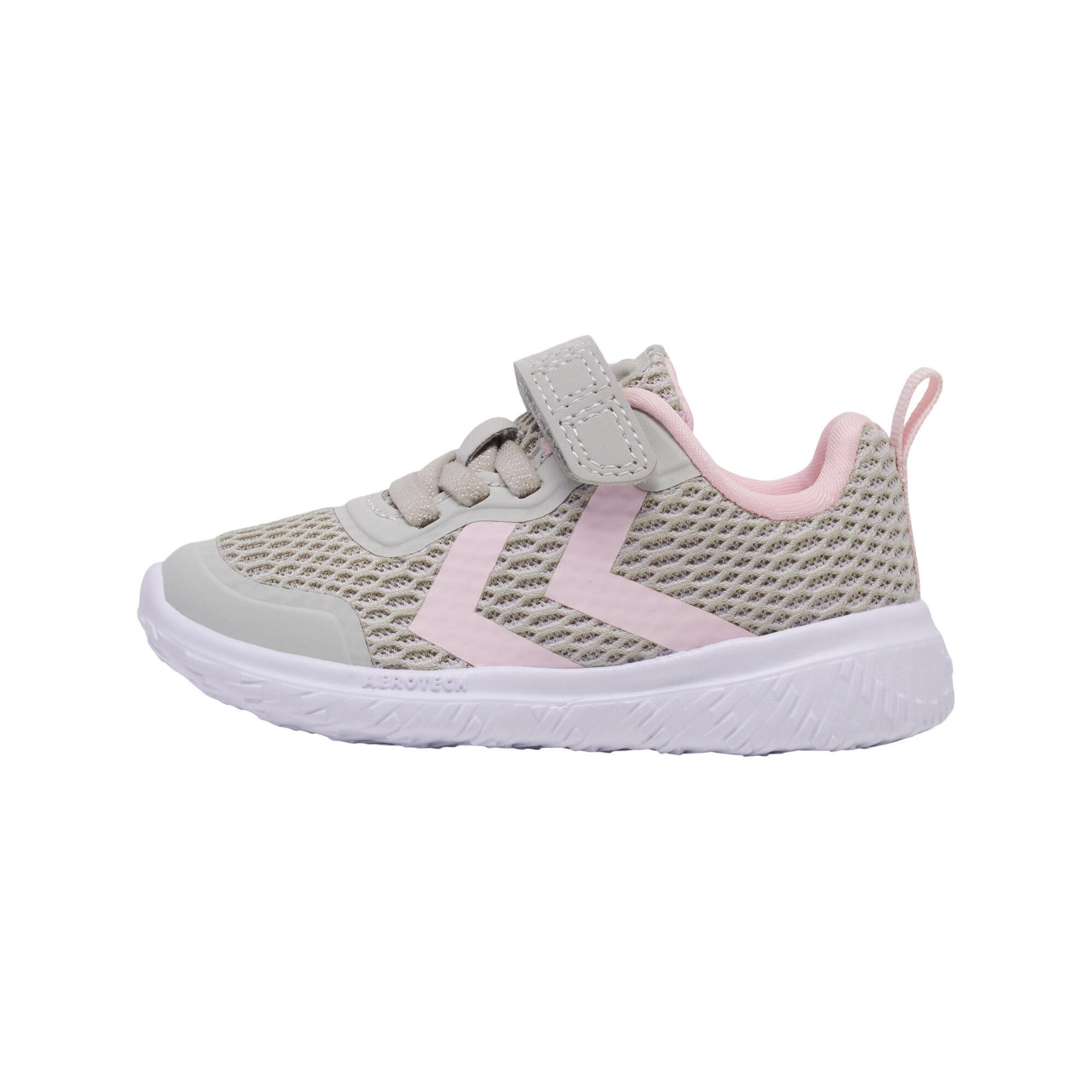 Sneakersy dla dzieci Hummel Actus Recycled
