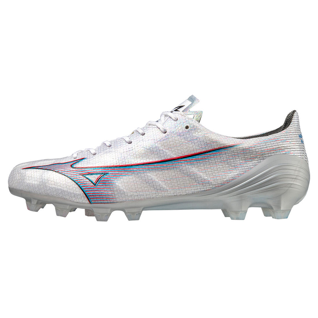 Buty piłkarskie Mizuno Alpha Japan