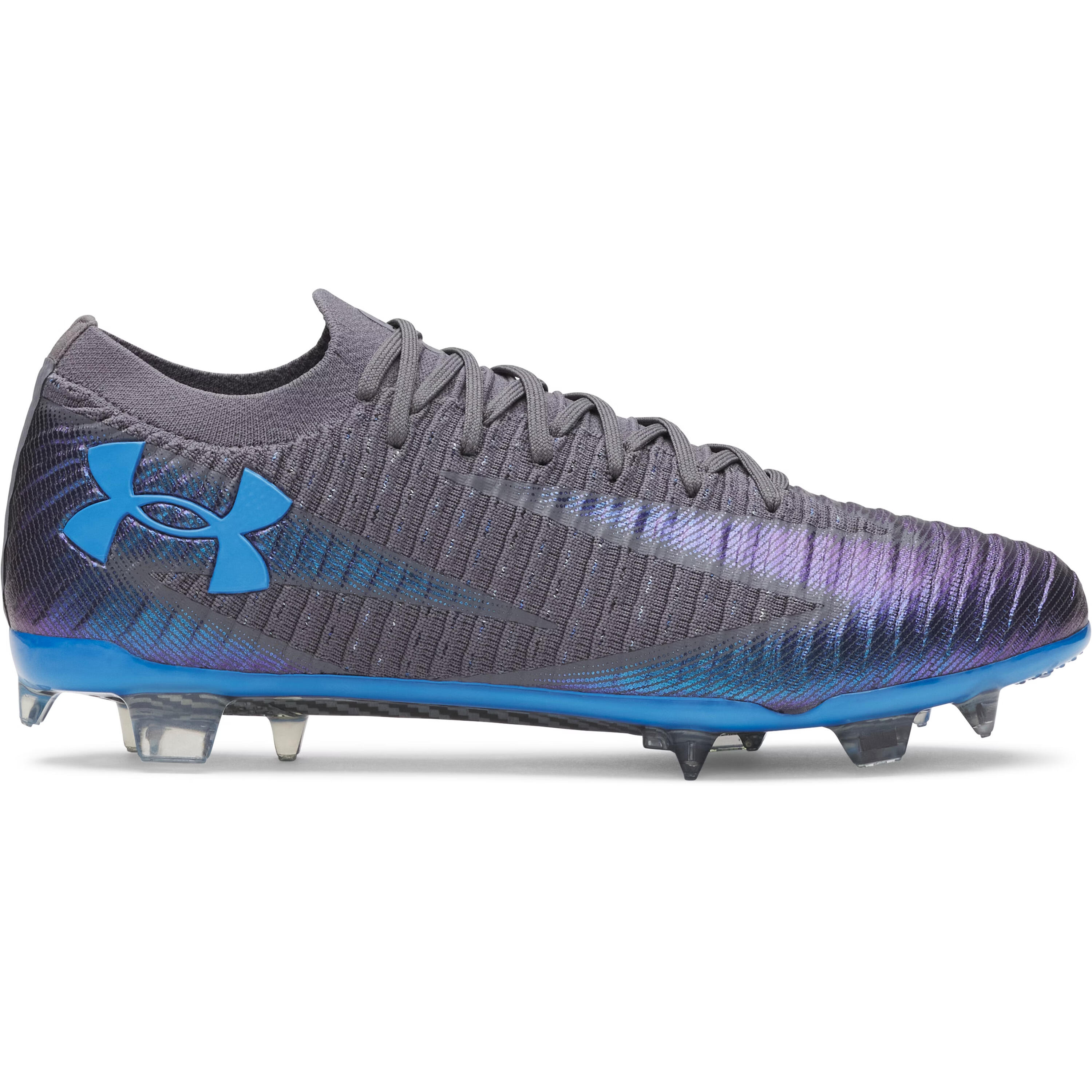 Buty piłkarskie Under Armour Shadow Elite 3 FG