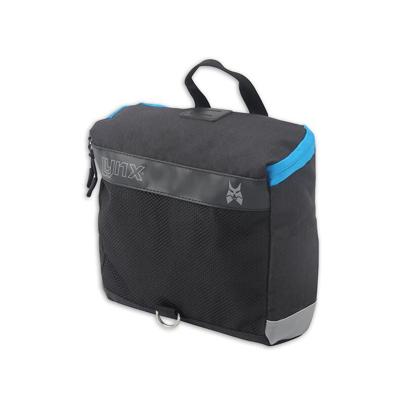 Torba na kierownicę Lynx Joshua 4L