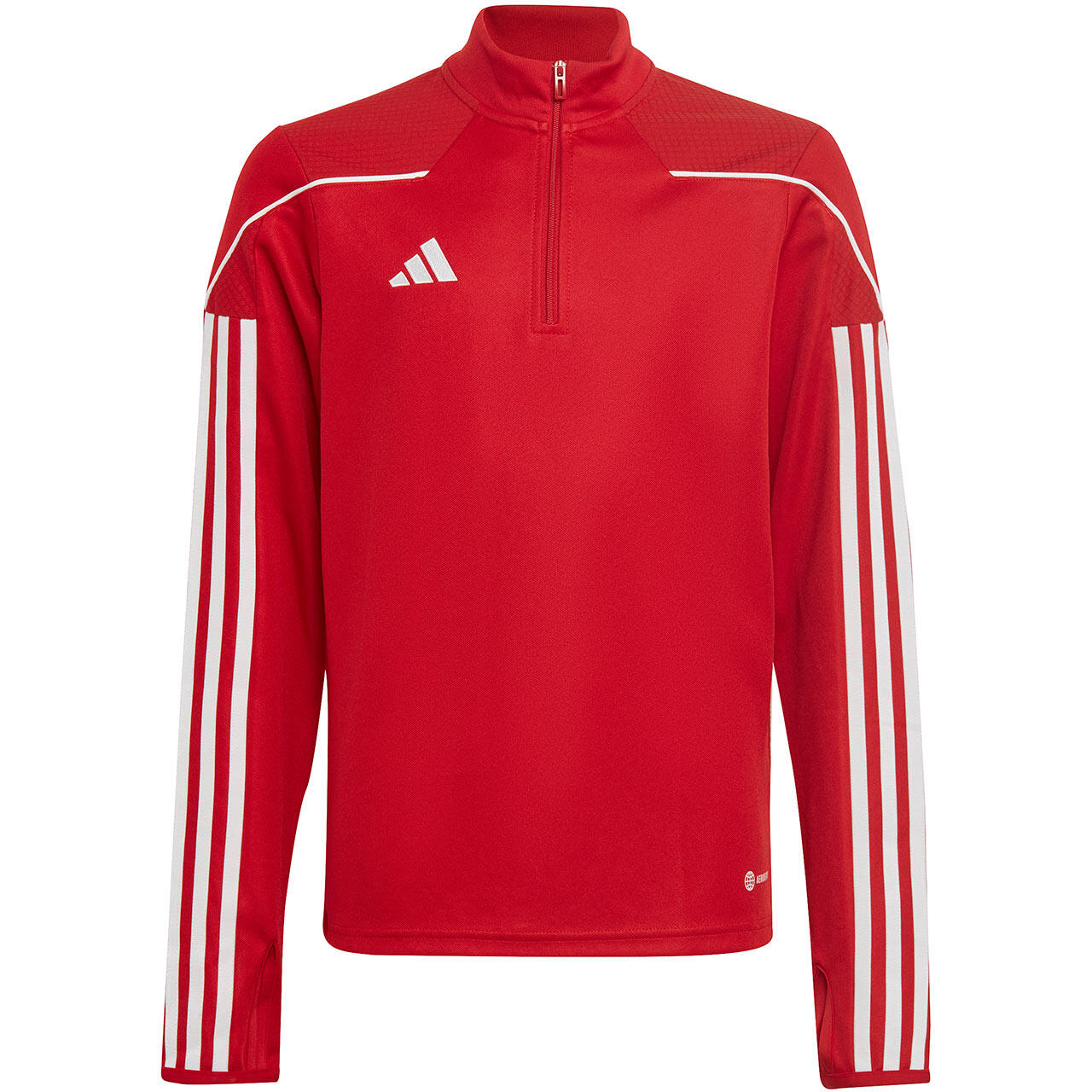 Bluza dla dzieci adidas Tiro 23 League Training Top