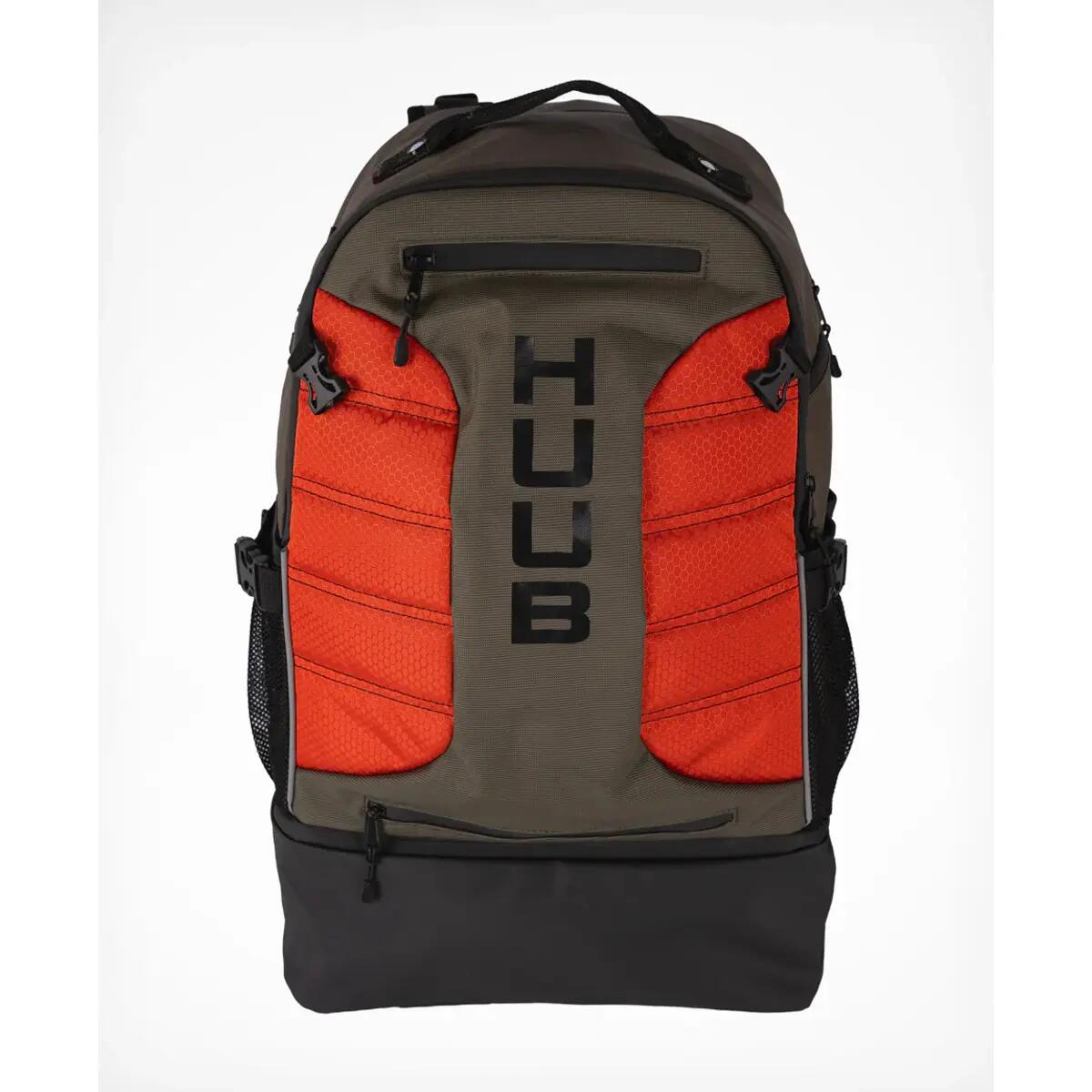 Plecak Huub Transition Three