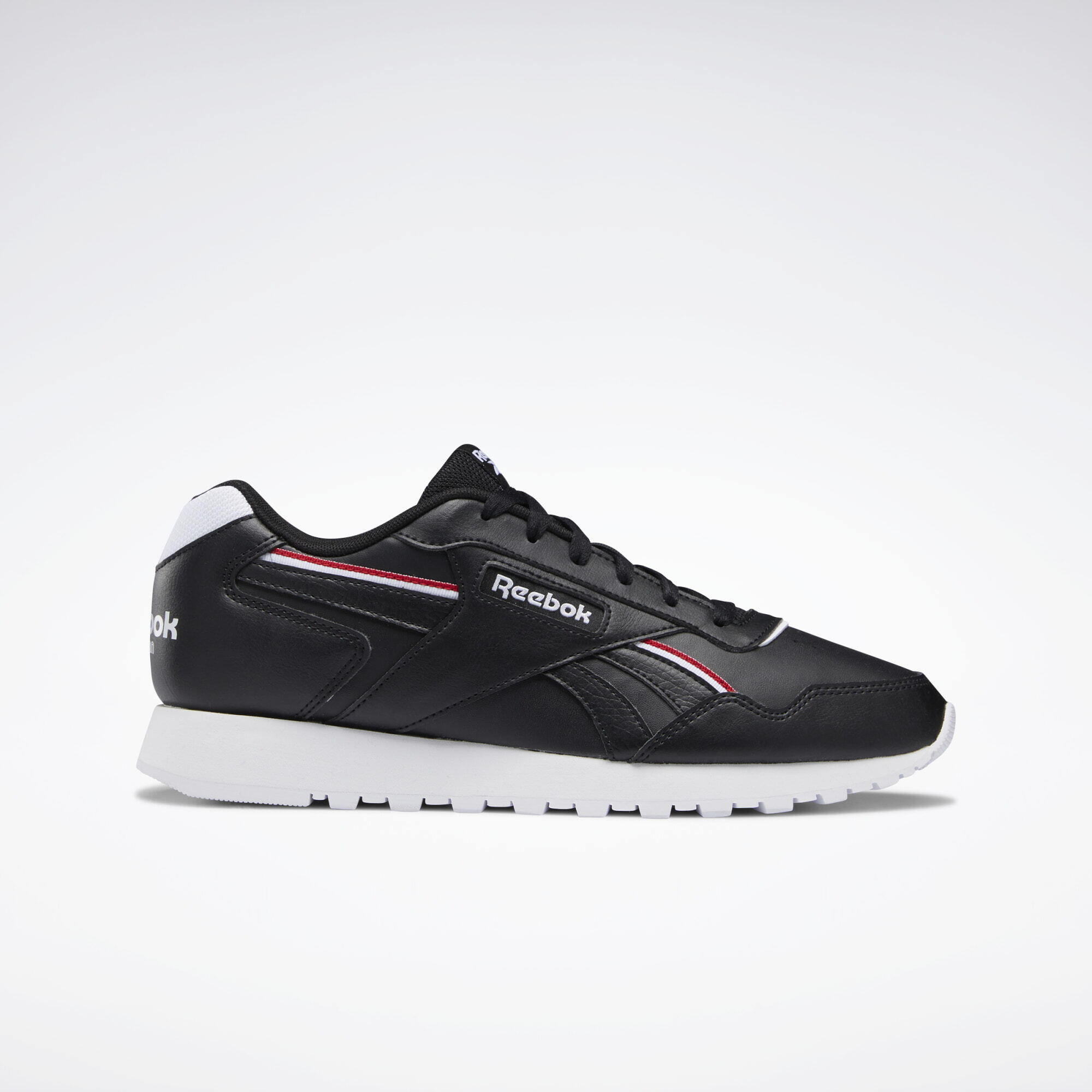 Buty męskie sportowe Reebok GLIDE VEGAN