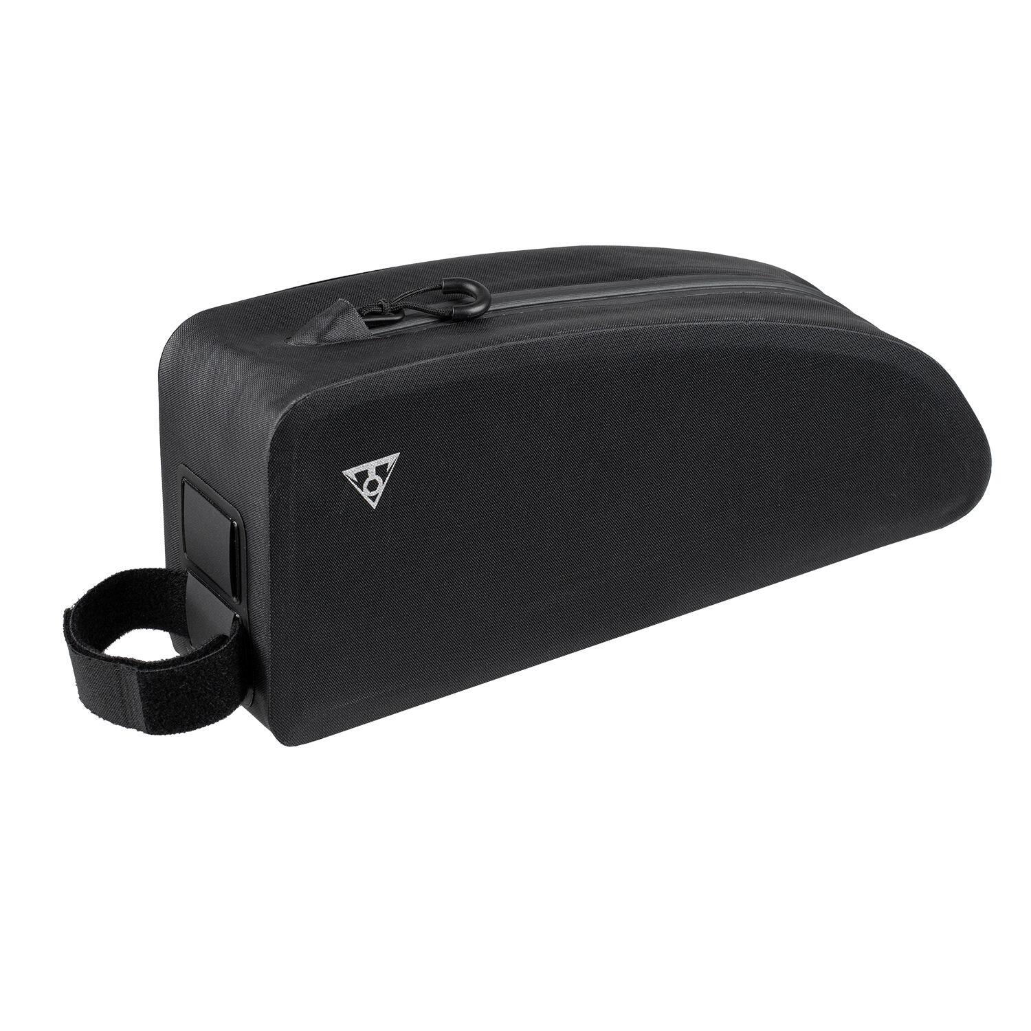 Torba na ramę Topeak TopLoader