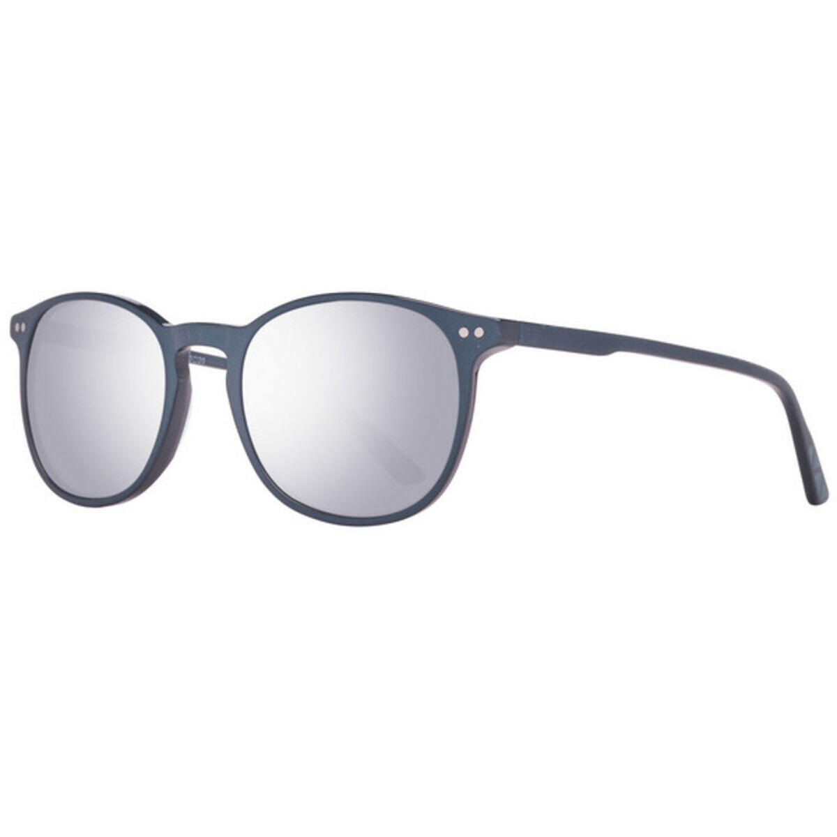 Okulary przeciwsłoneczne Unisex Helly Hansen HH5008-C03-50 Żywica