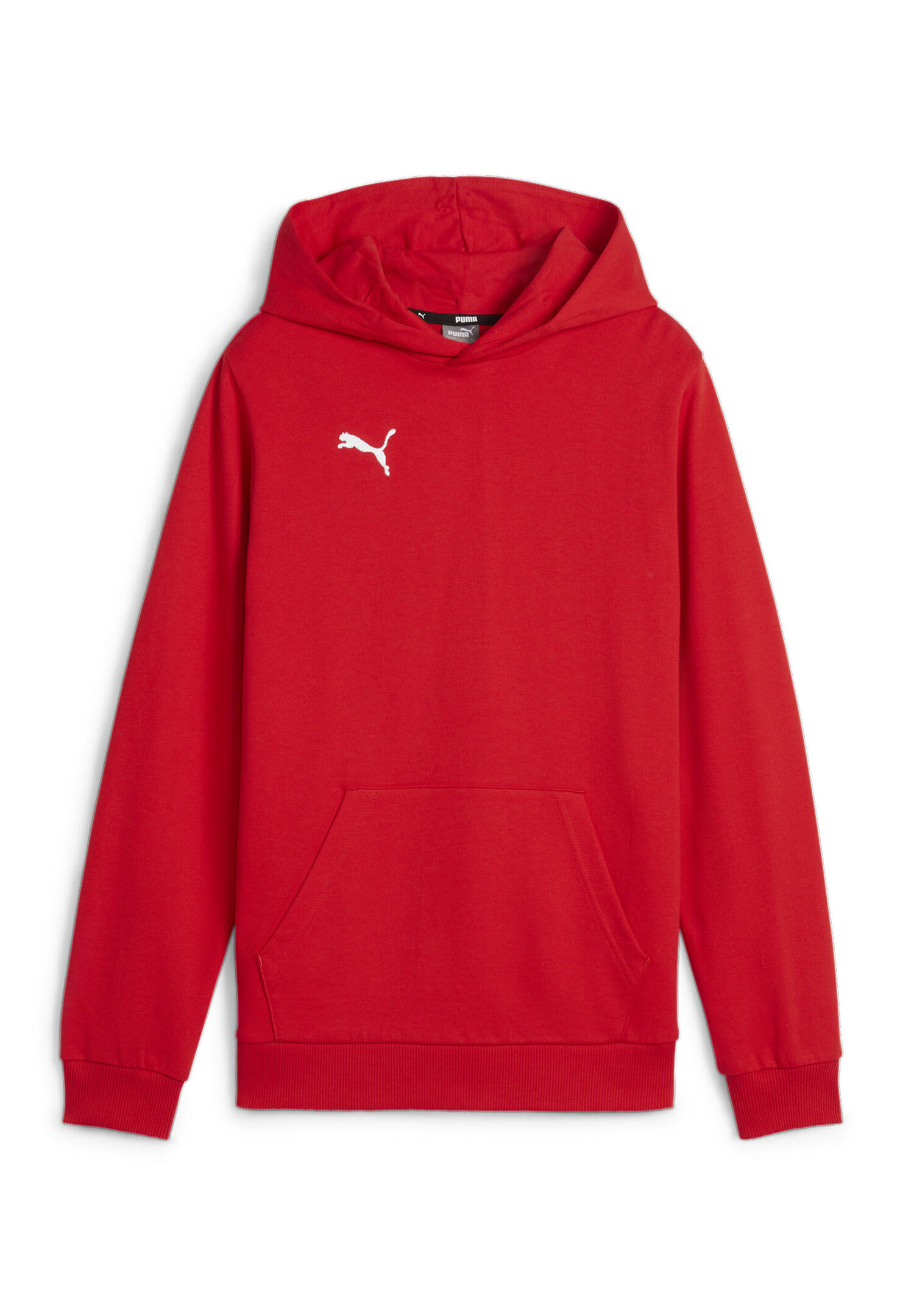 Bluza sportowa chłopięca Puma B23600