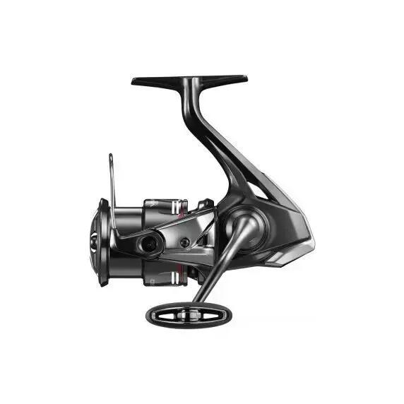 Kołowrotek z hamulcem przednim Shimano Vanford FA 3000MHG
