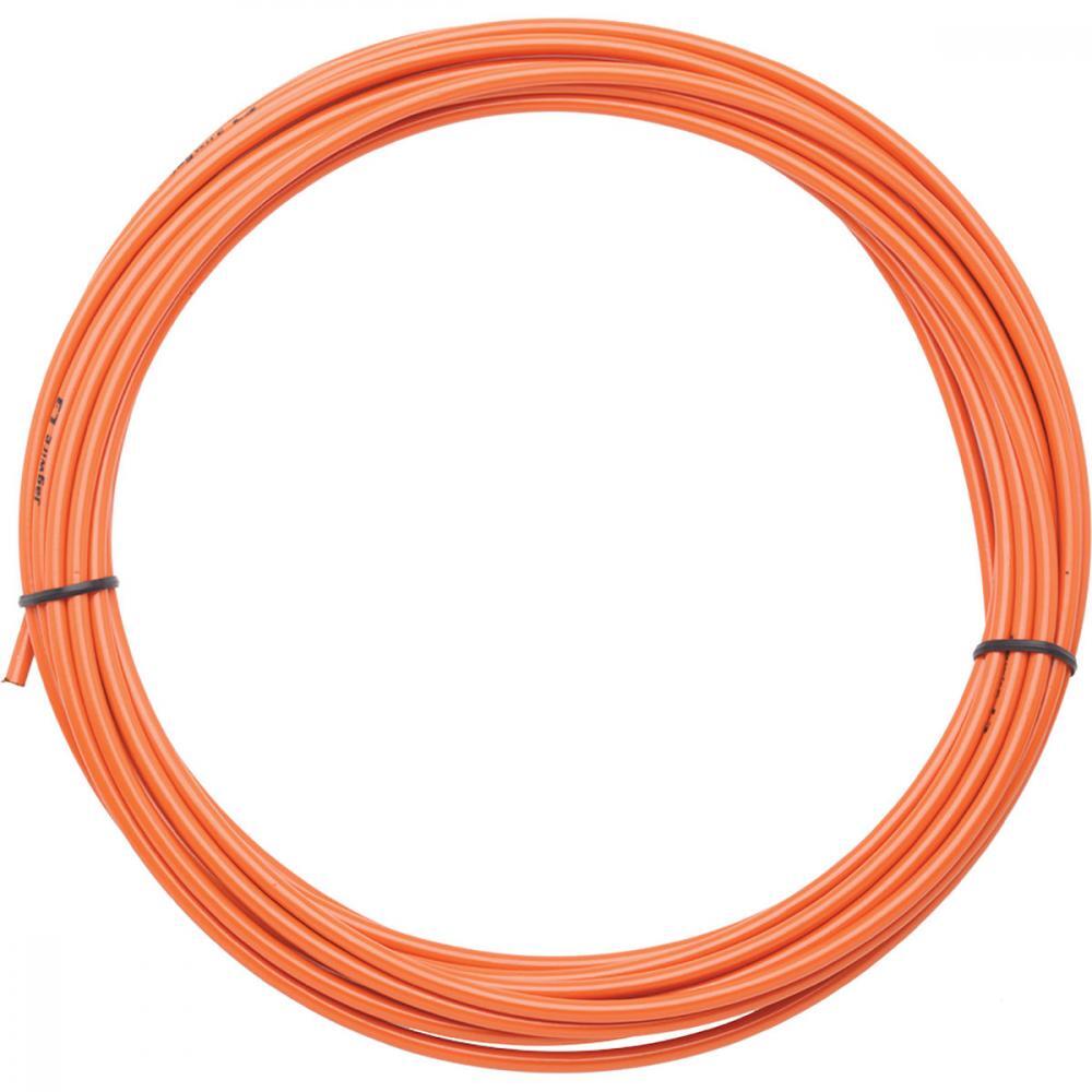 Linka hamulca Jagwire Workshop 5mm GGX-SL-Lube 10 m