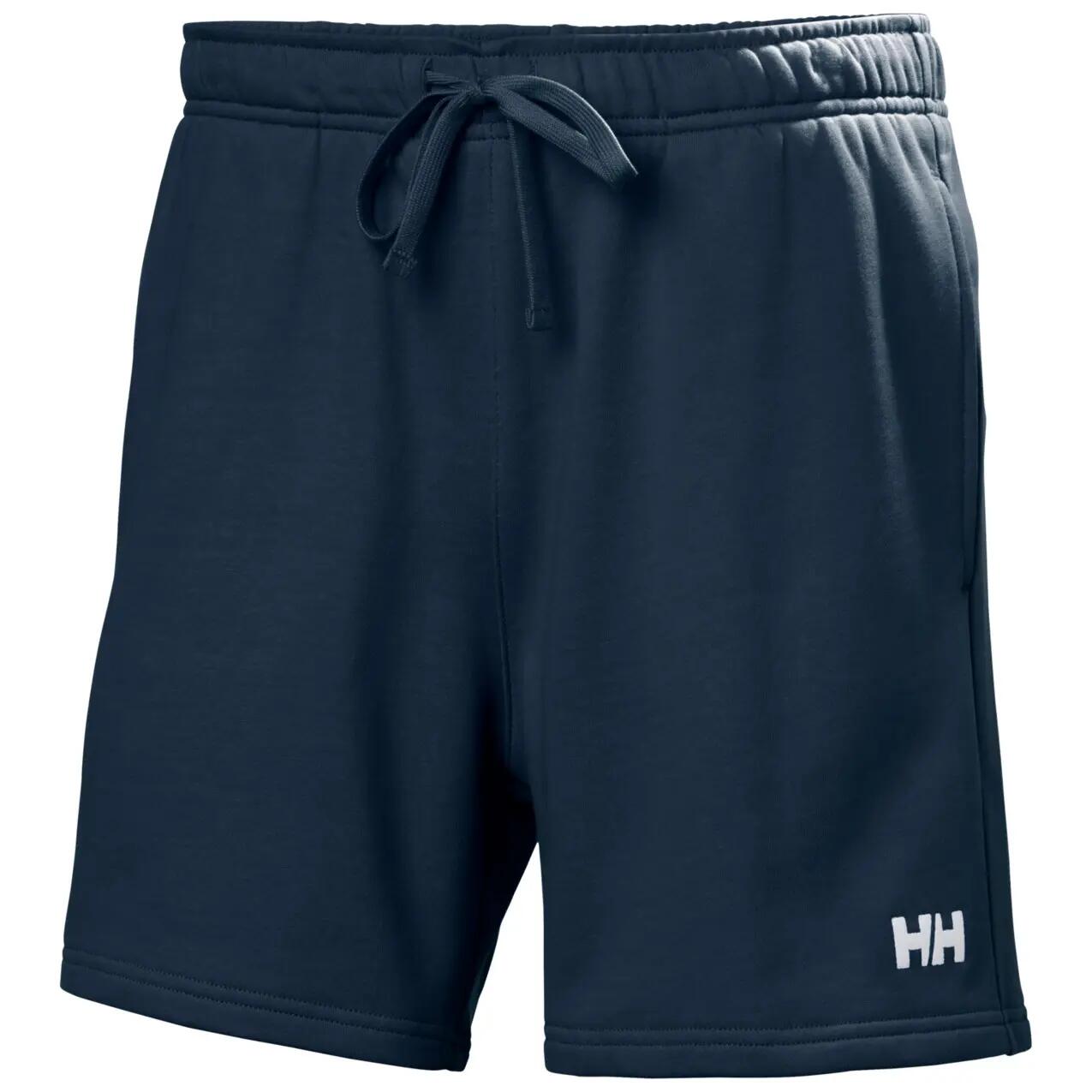 Szorty Helly Hansen Terry Loop 6