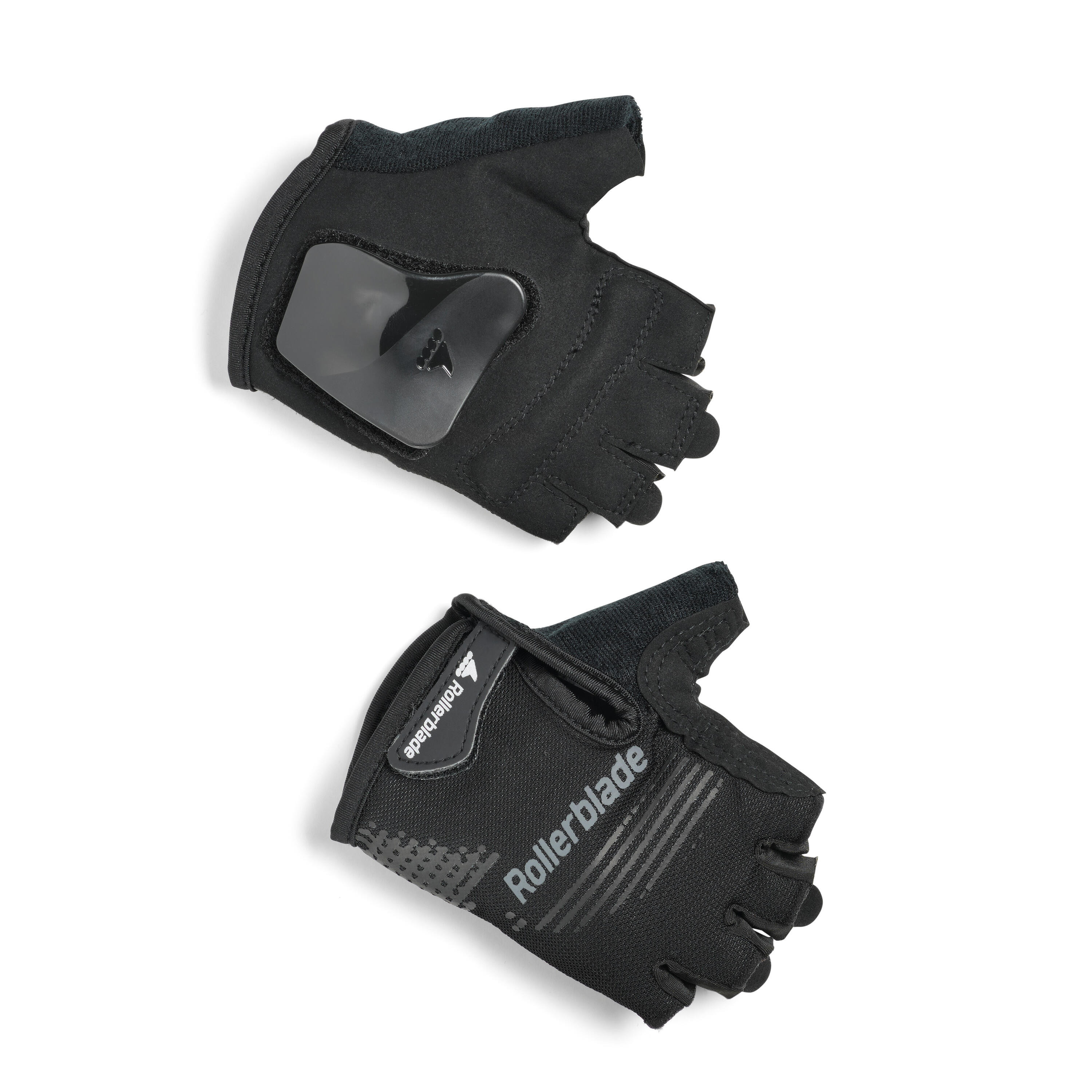 Protection Set Rollerblade Evo Pro Gear Junior 3 2023