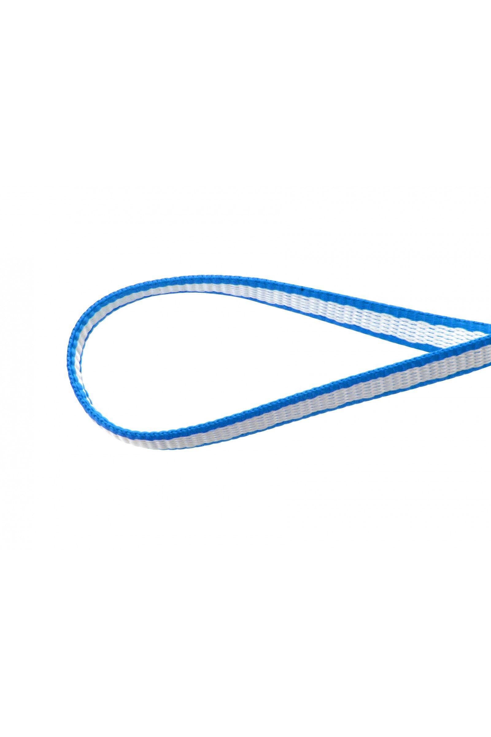 Pętla wspinaczkowa wspinaczkowa 10mm 120cm Dyneema