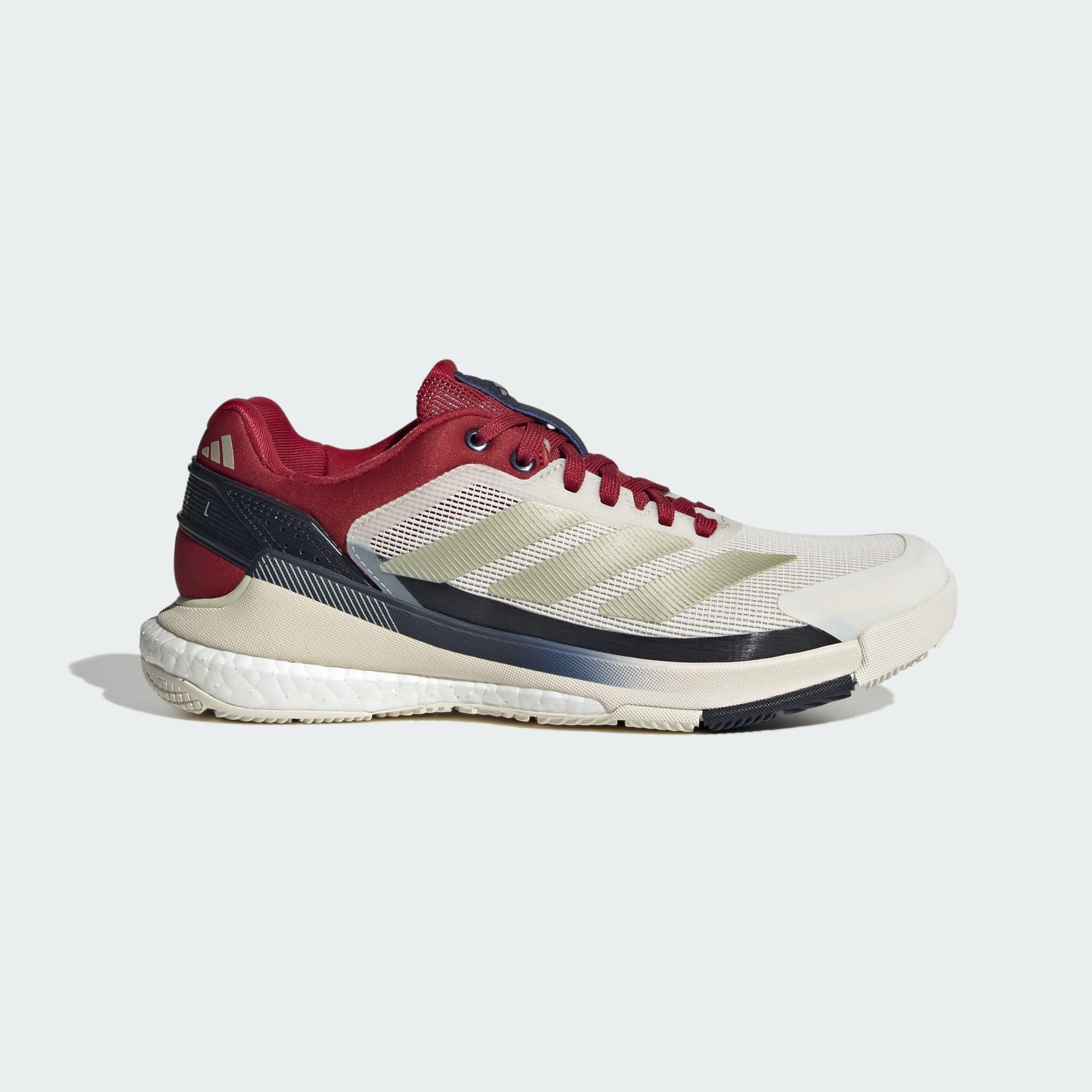 Buty Crazyquick BOOST Padel