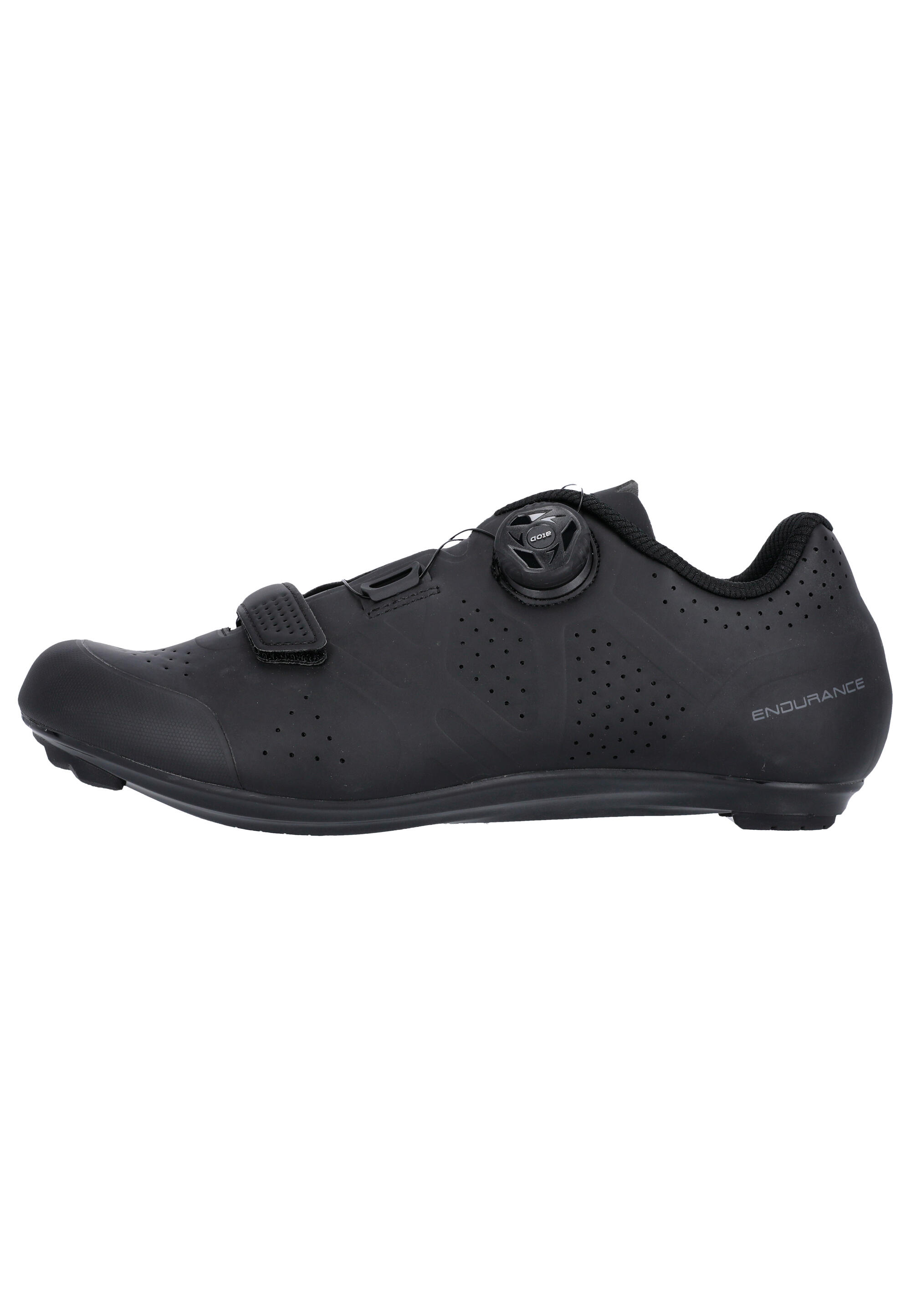 Buty Endurance Kalasey