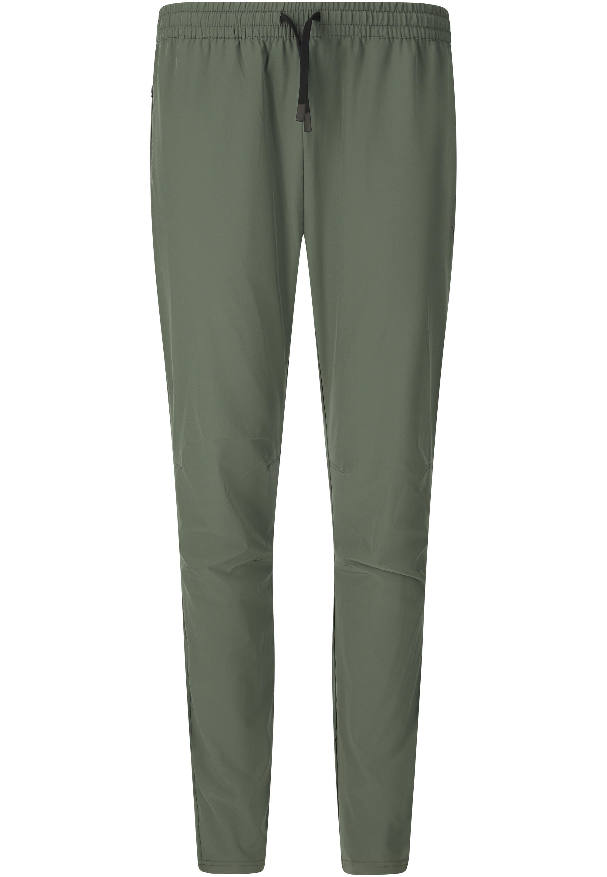 Pantalon Virtus Benan V2