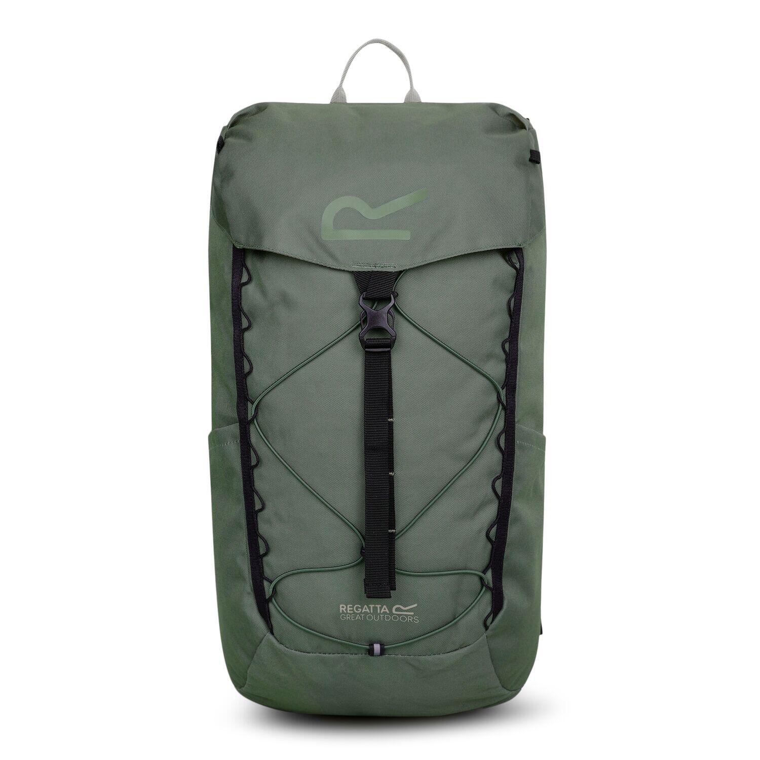 Plecak Survivor 5 25L