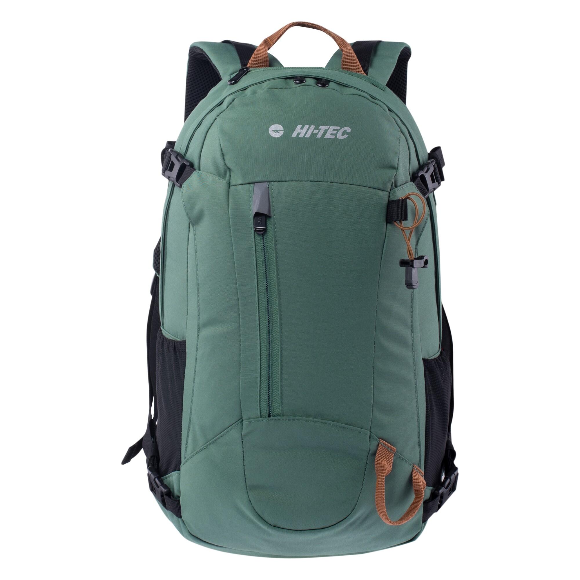 Plecak Reviver 20L